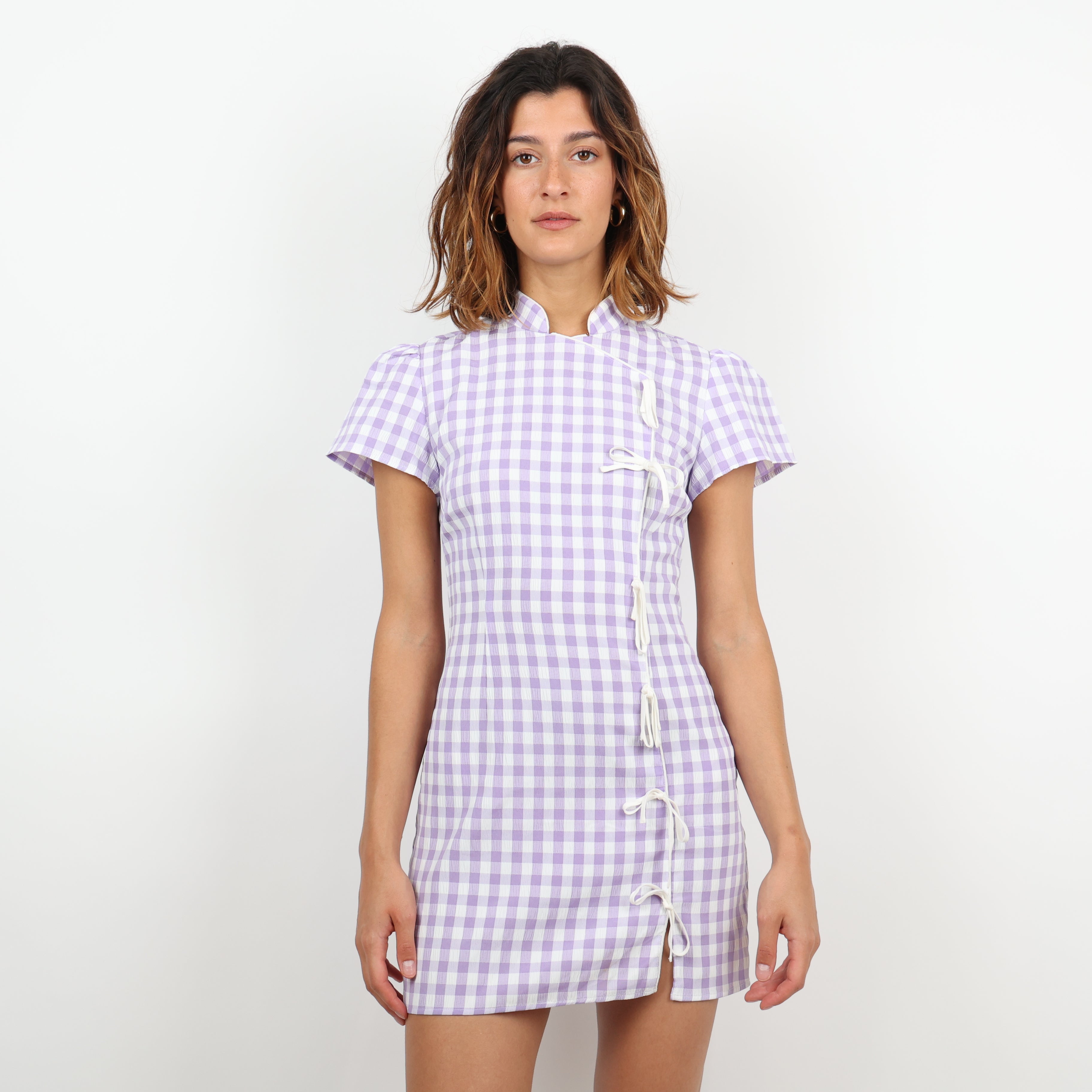 Dress, UK Size 6