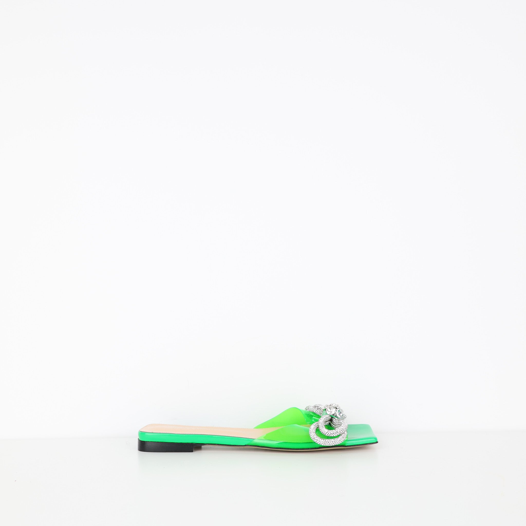 Shoes, Shoe Size 39.5