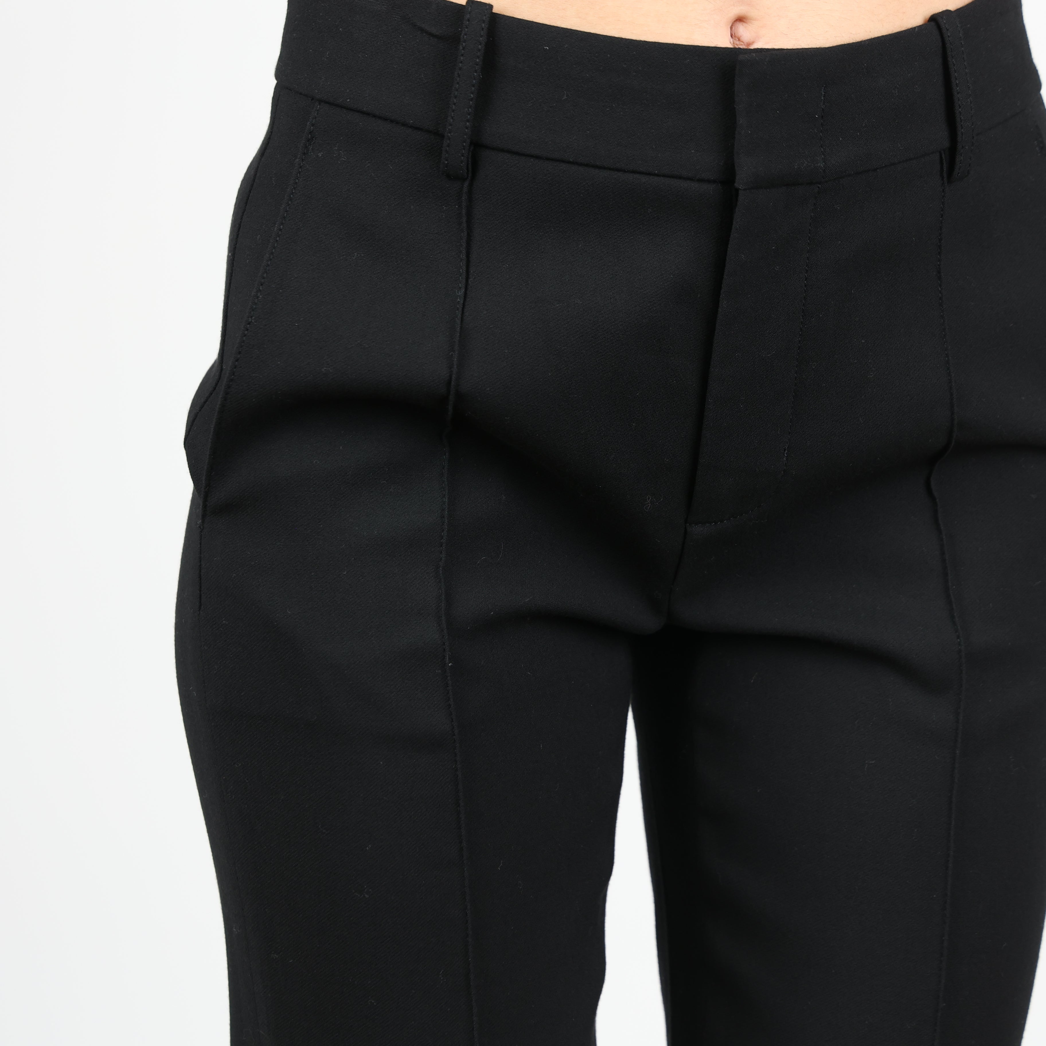 Trousers, UK Size 6