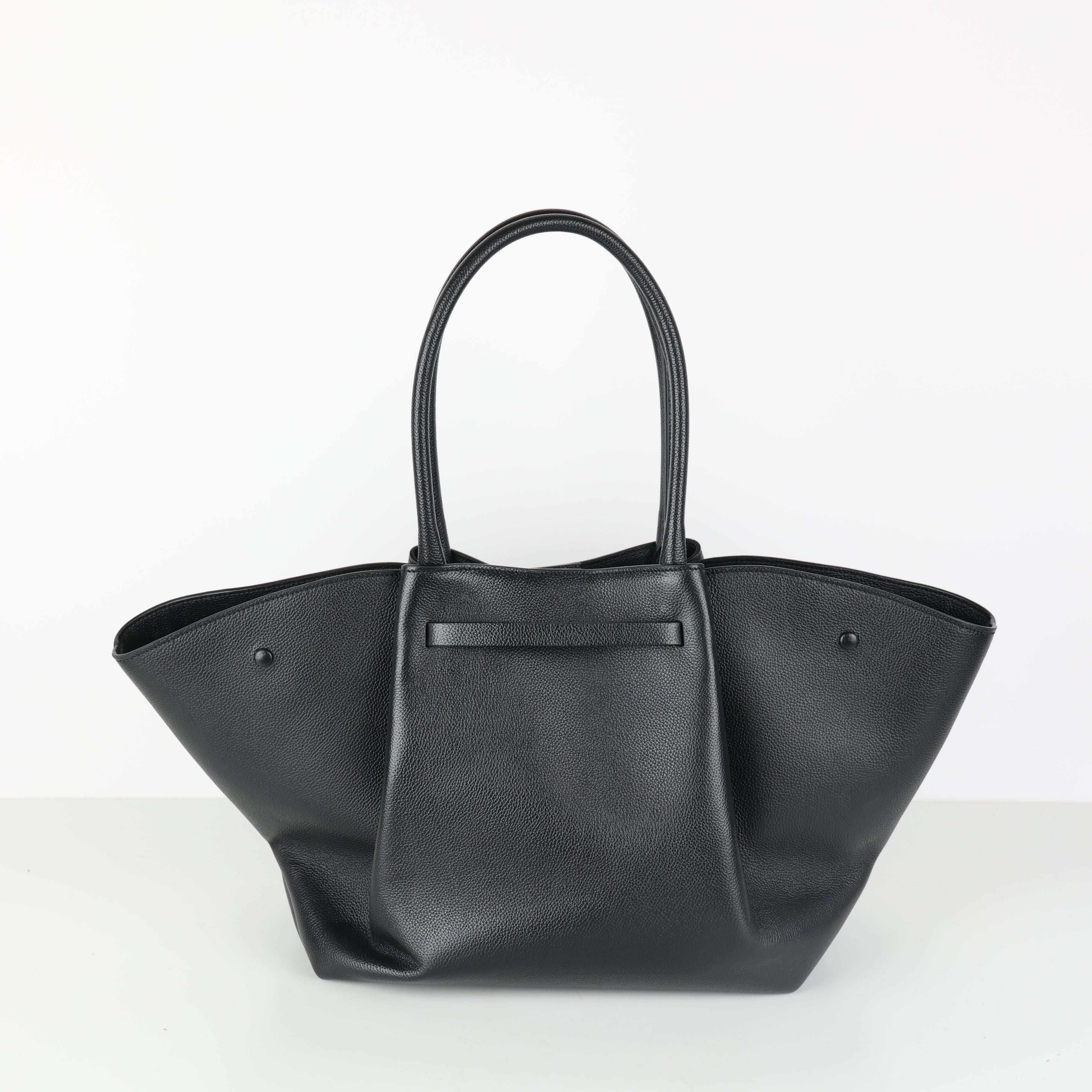 Bag , UK Size One Size