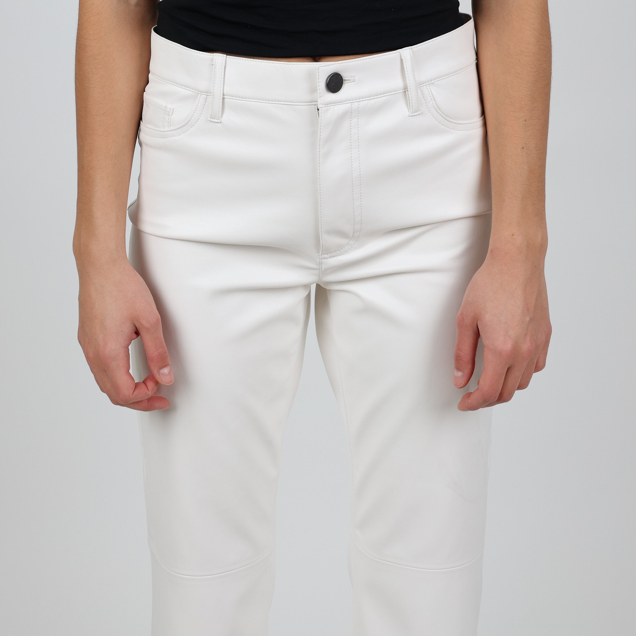 Trousers, UK Size 8