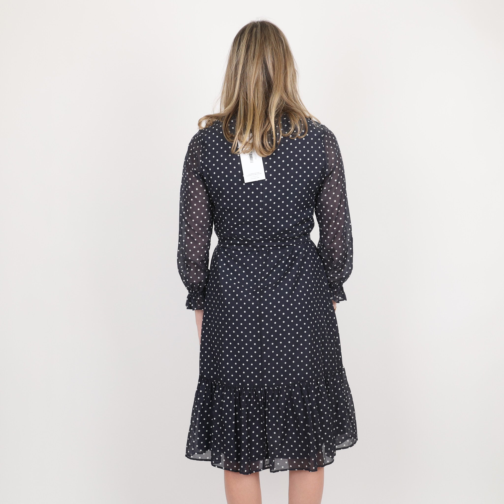 Dress, UK Size 12