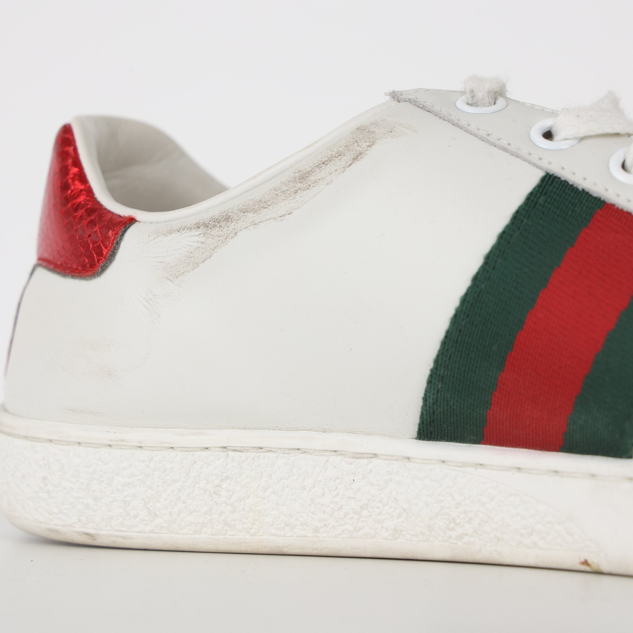 Shoes, Shoe Size 37.5