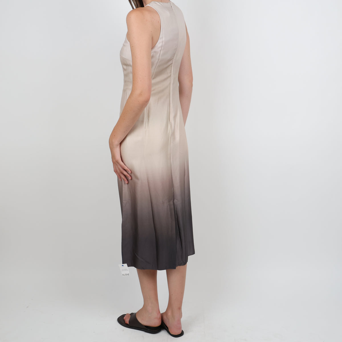 Dress, UK Size 10