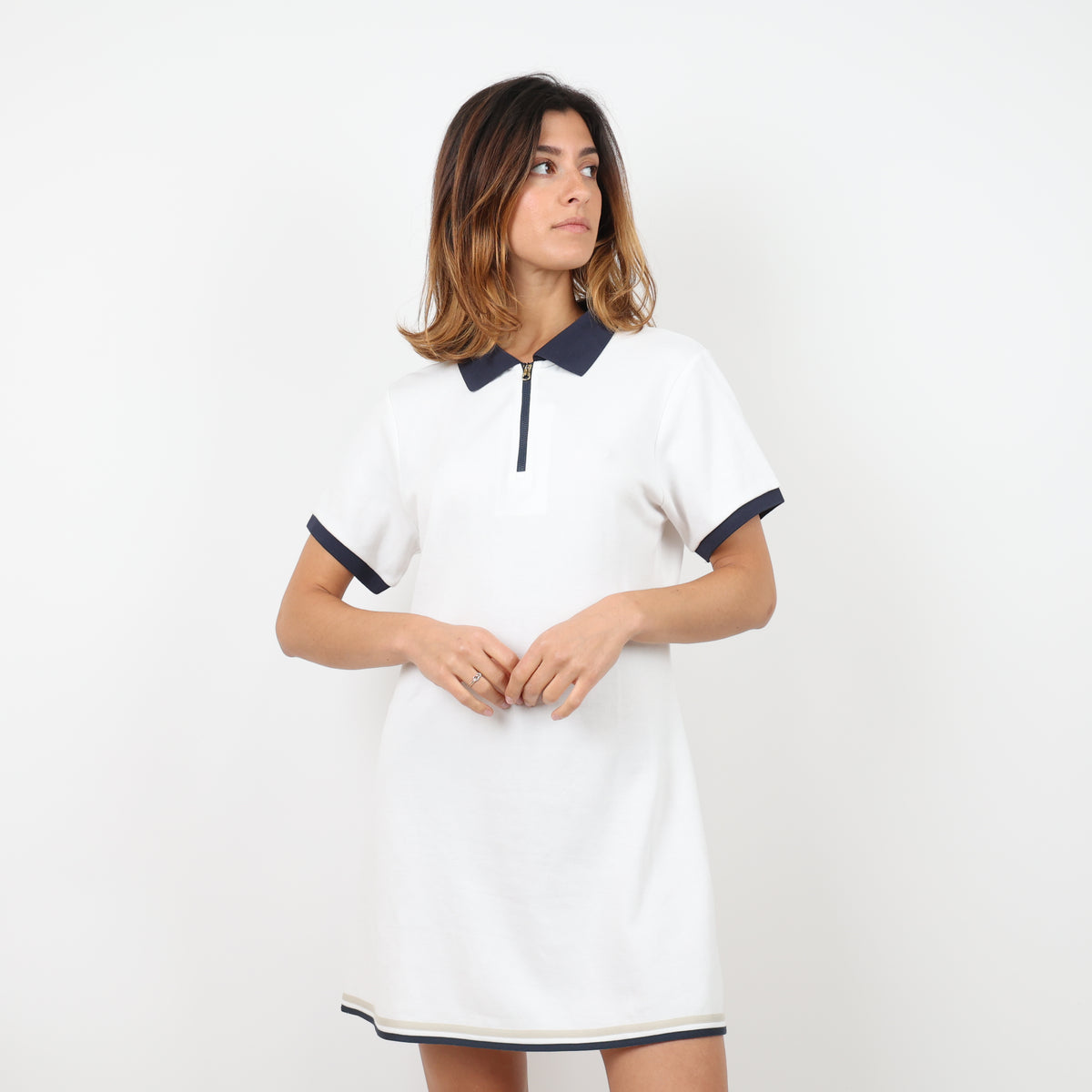 Co Ord, UK Size 8