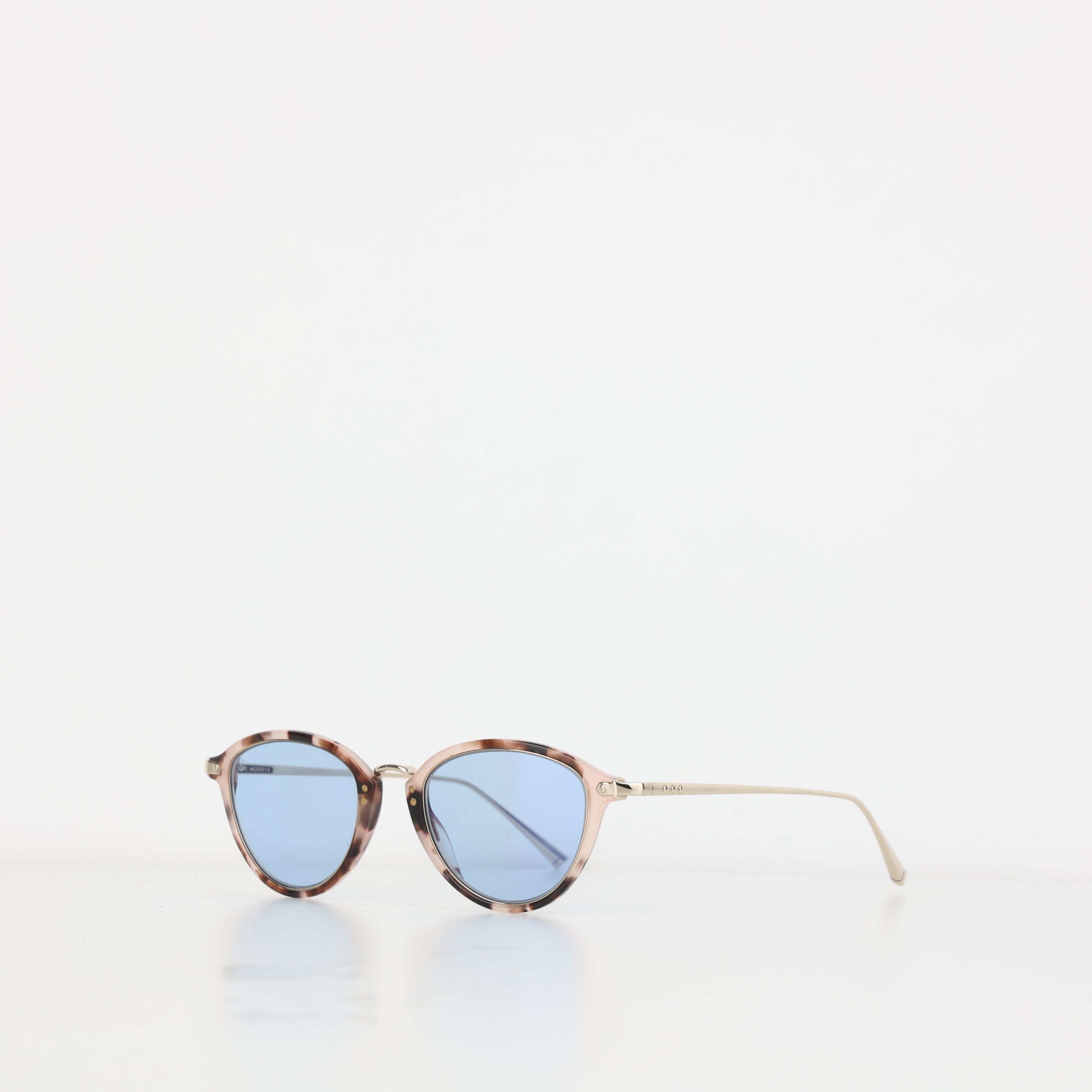 Sunglasses, UK Size One Size