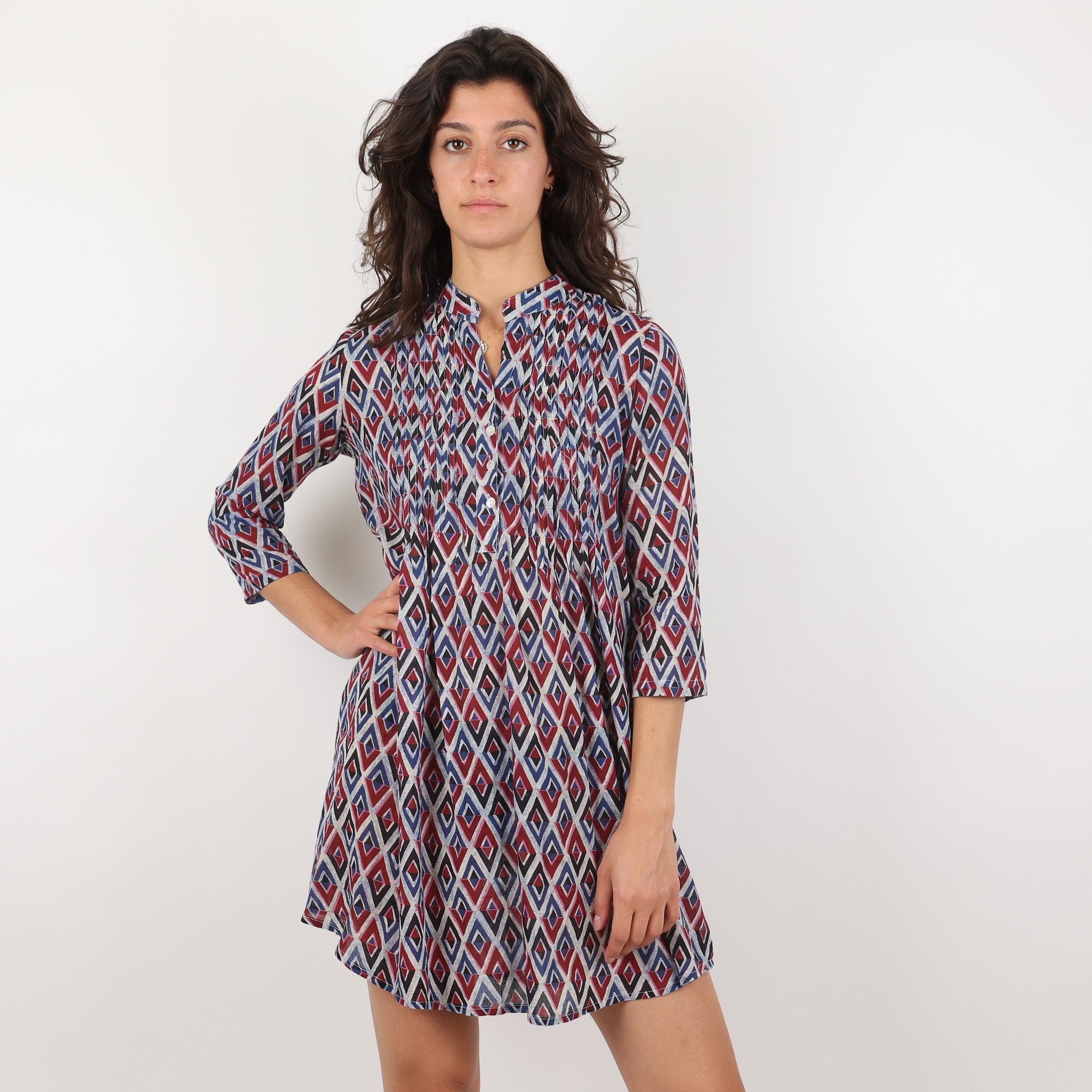 Dress, UK Size 8