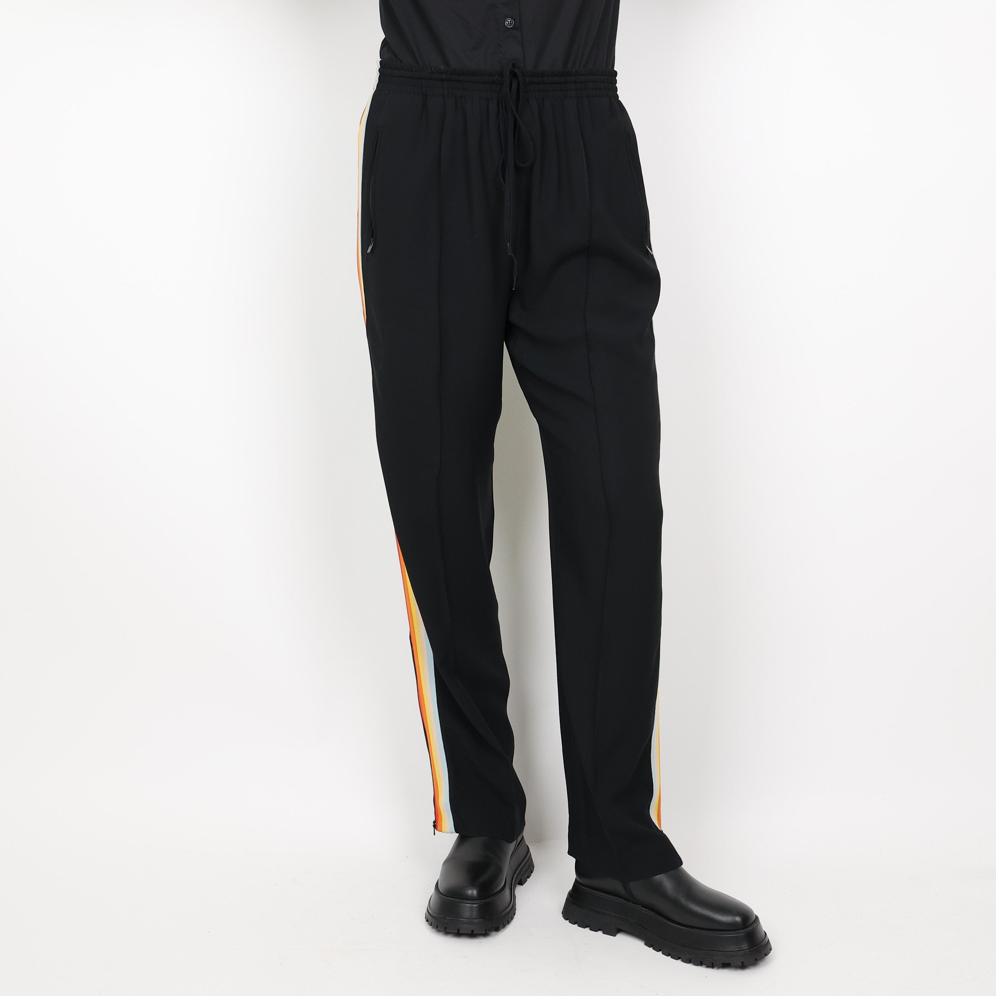 Trousers, UK Size 12