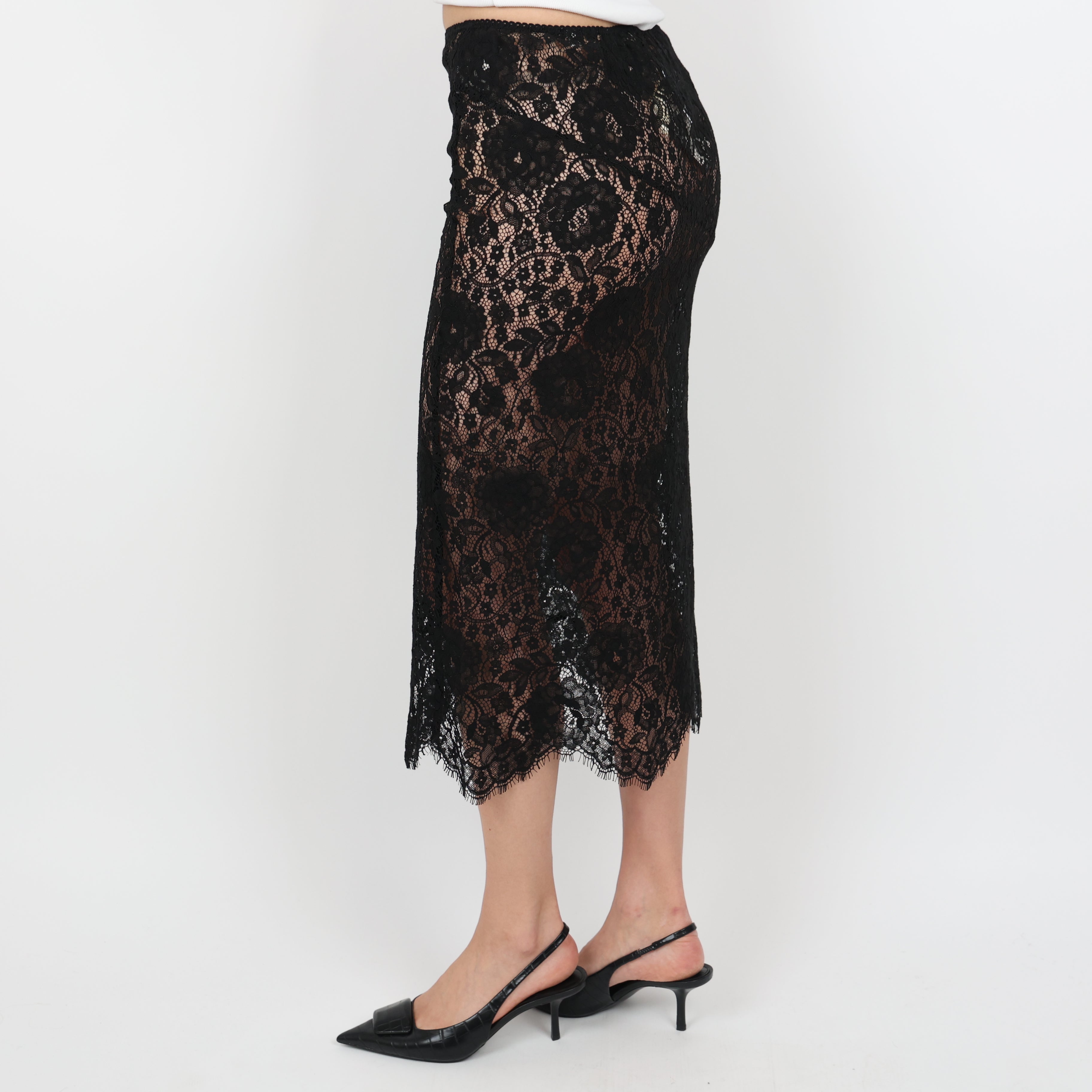 Skirt, UK Size 8