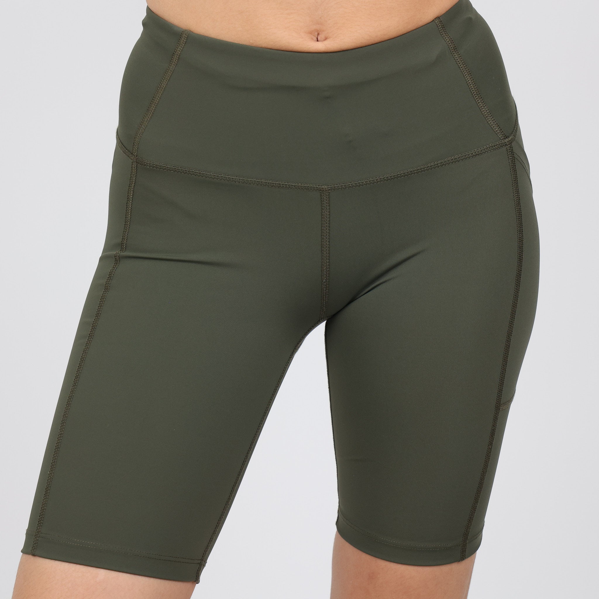 Athleisure, UK Size 10