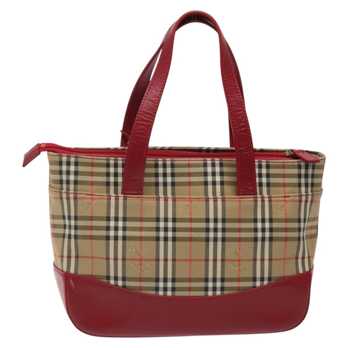 Bag , UK Size One Size