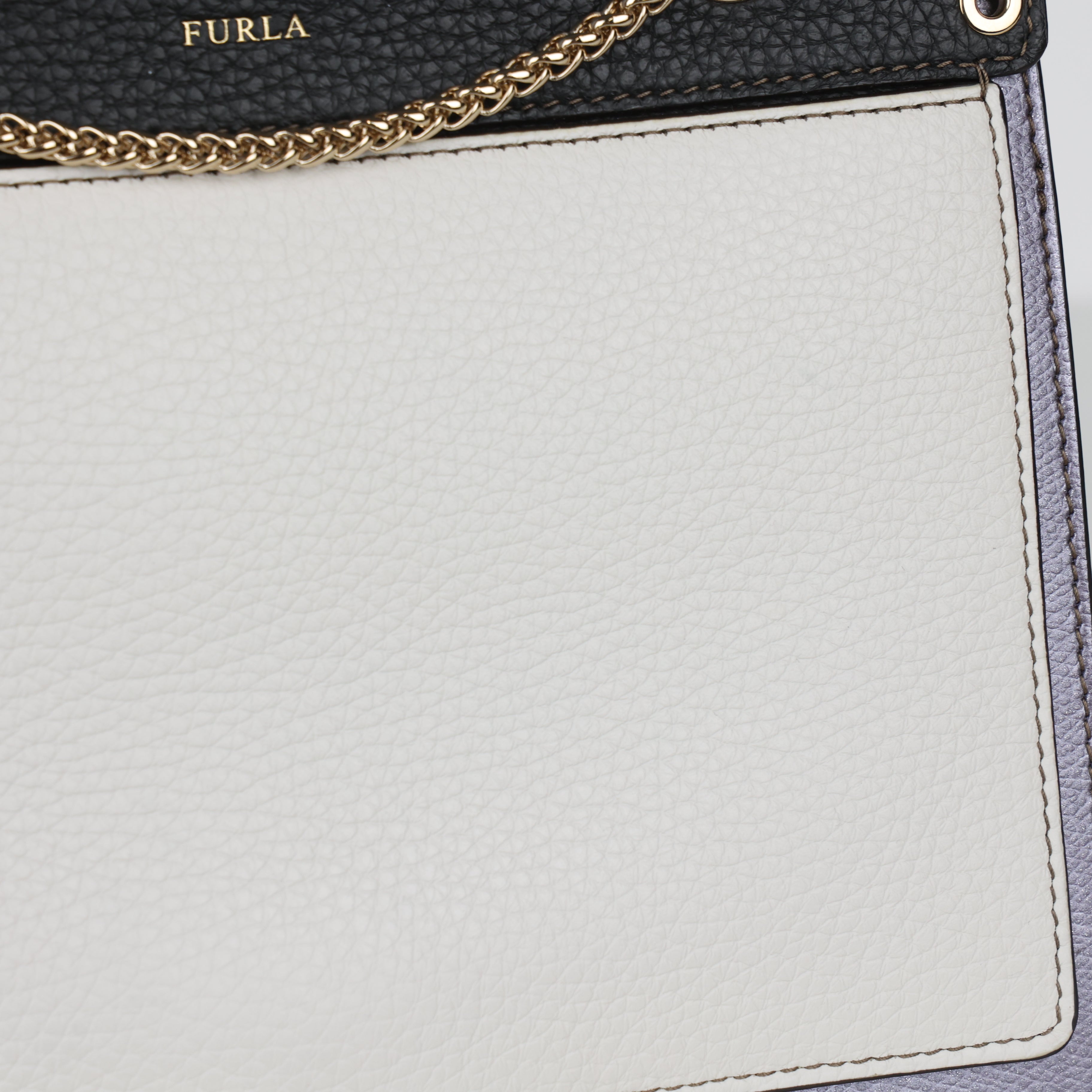 Bag , UK Size One Size