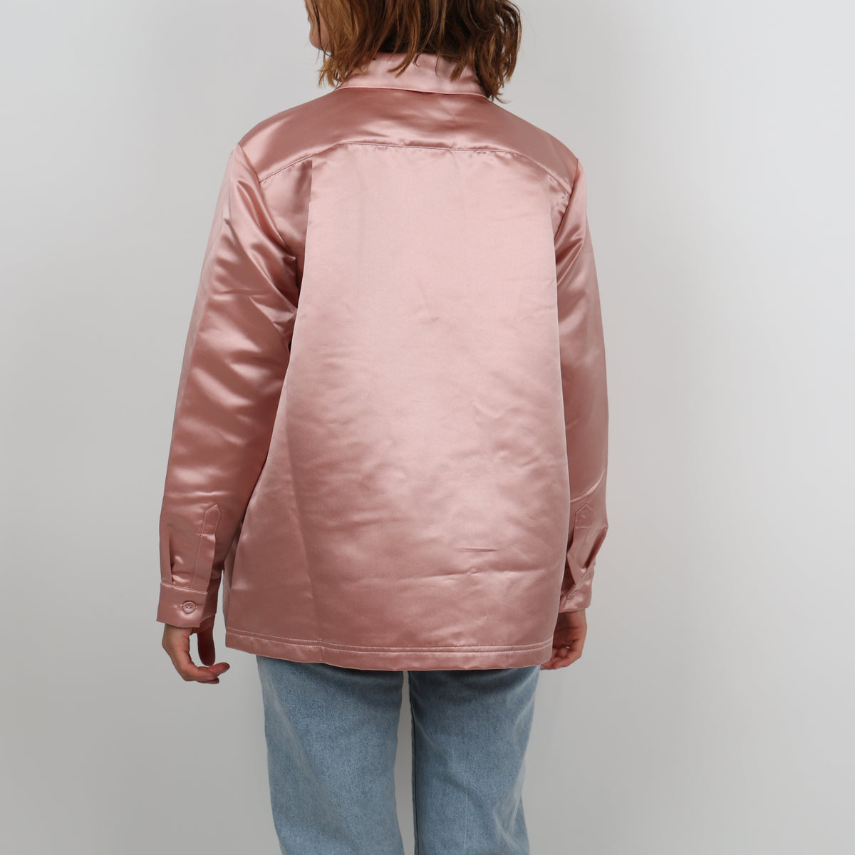Jacket, UK Size 12