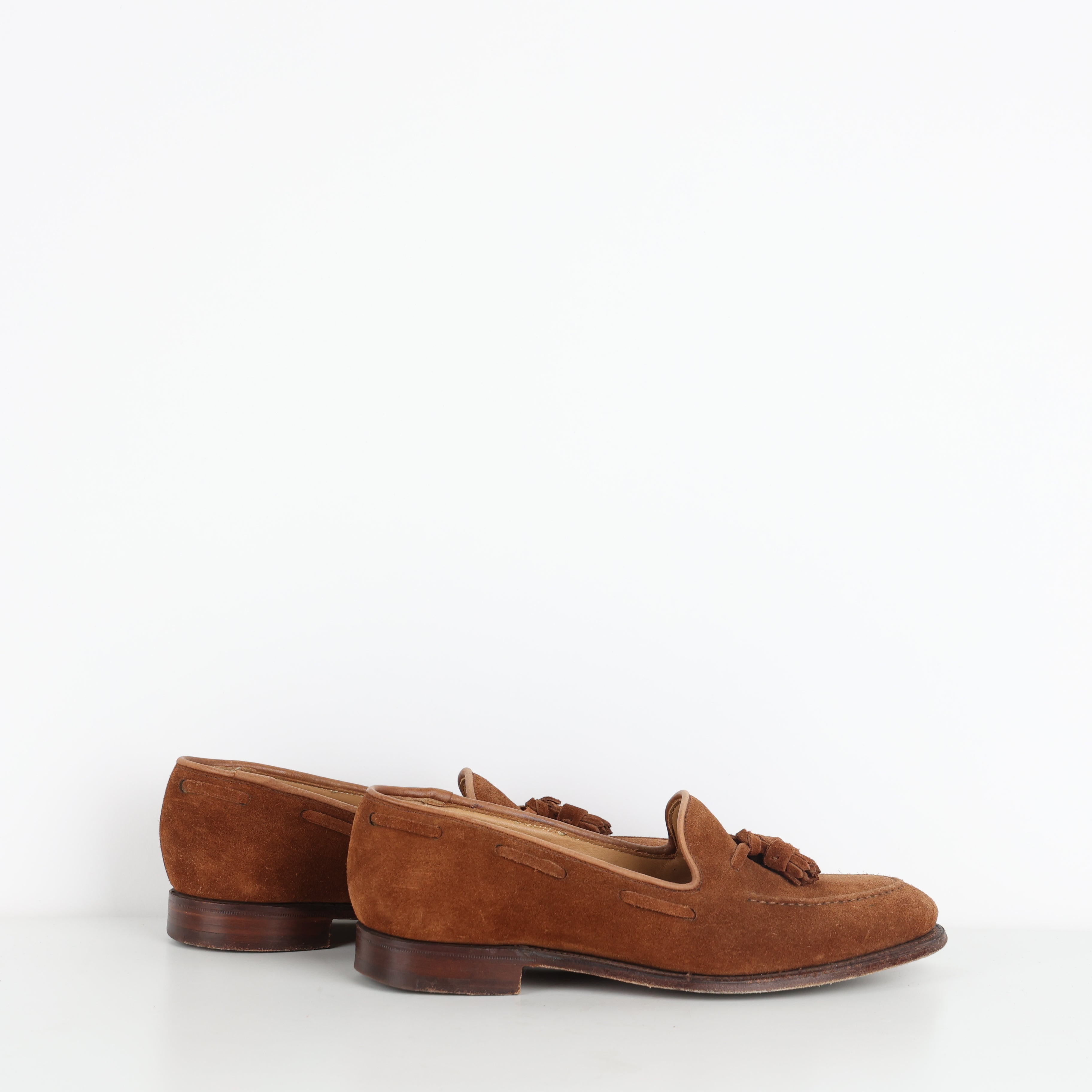 Loafers , Shoe Size 36