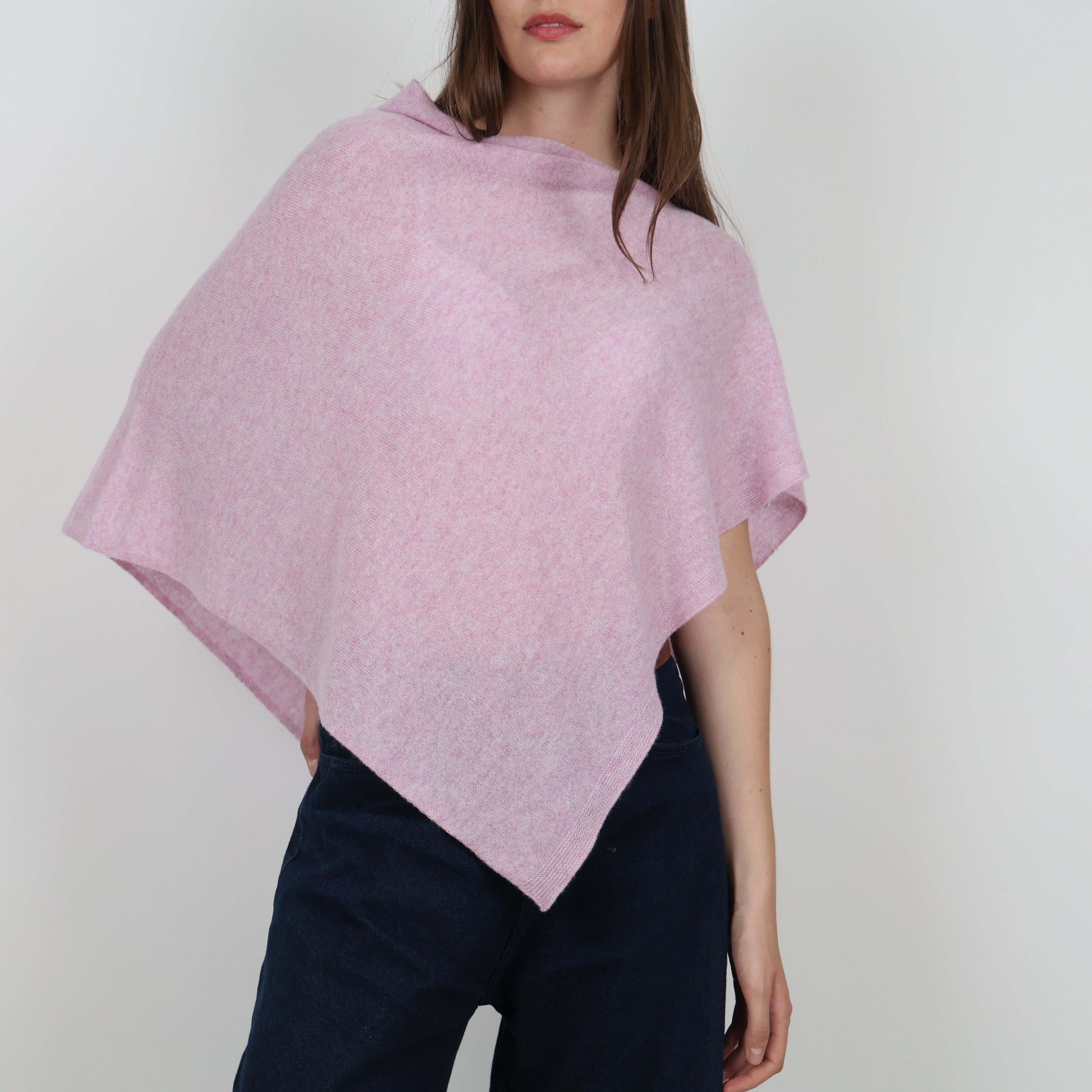Knitwear, UK Size One Size