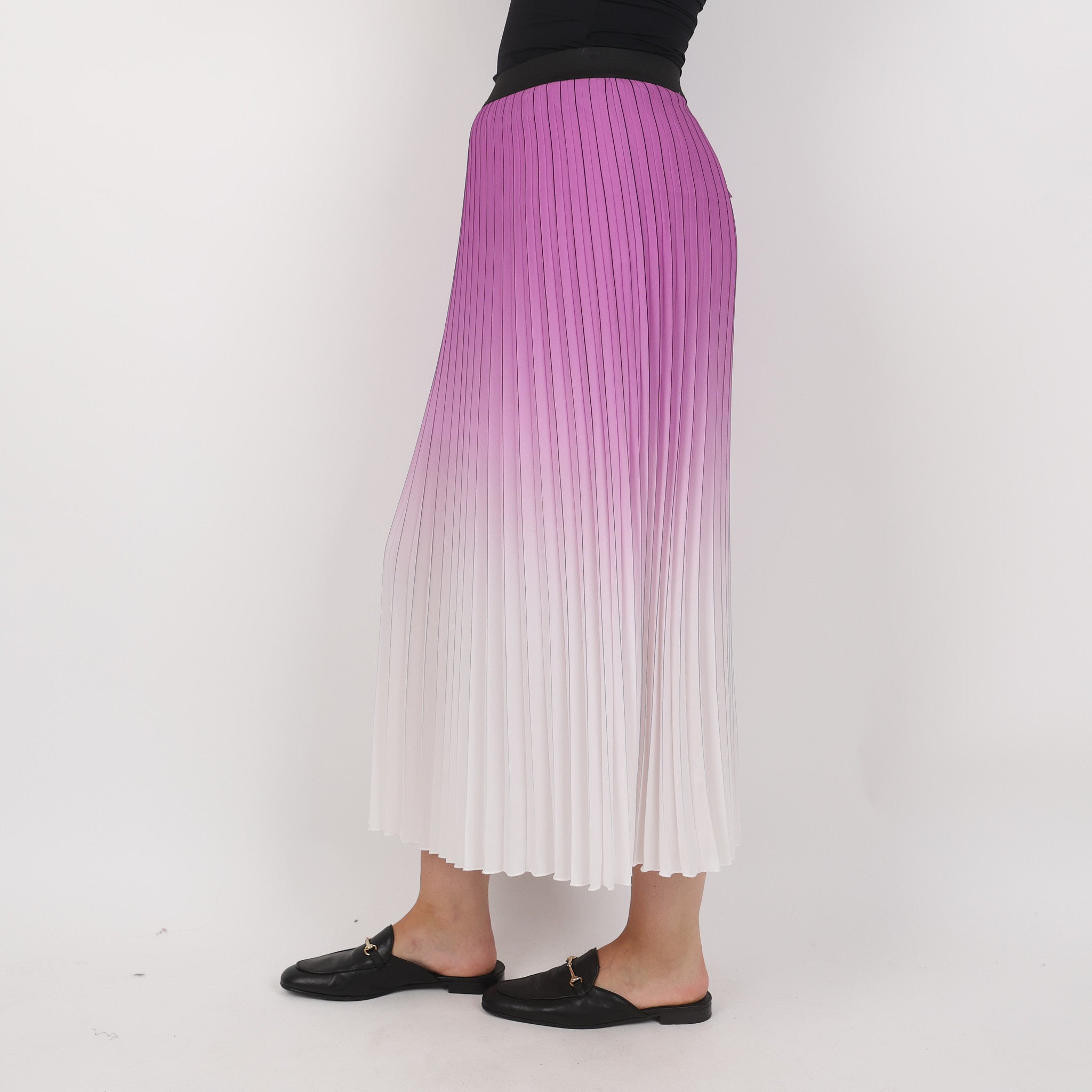 Skirt, UK Size 12