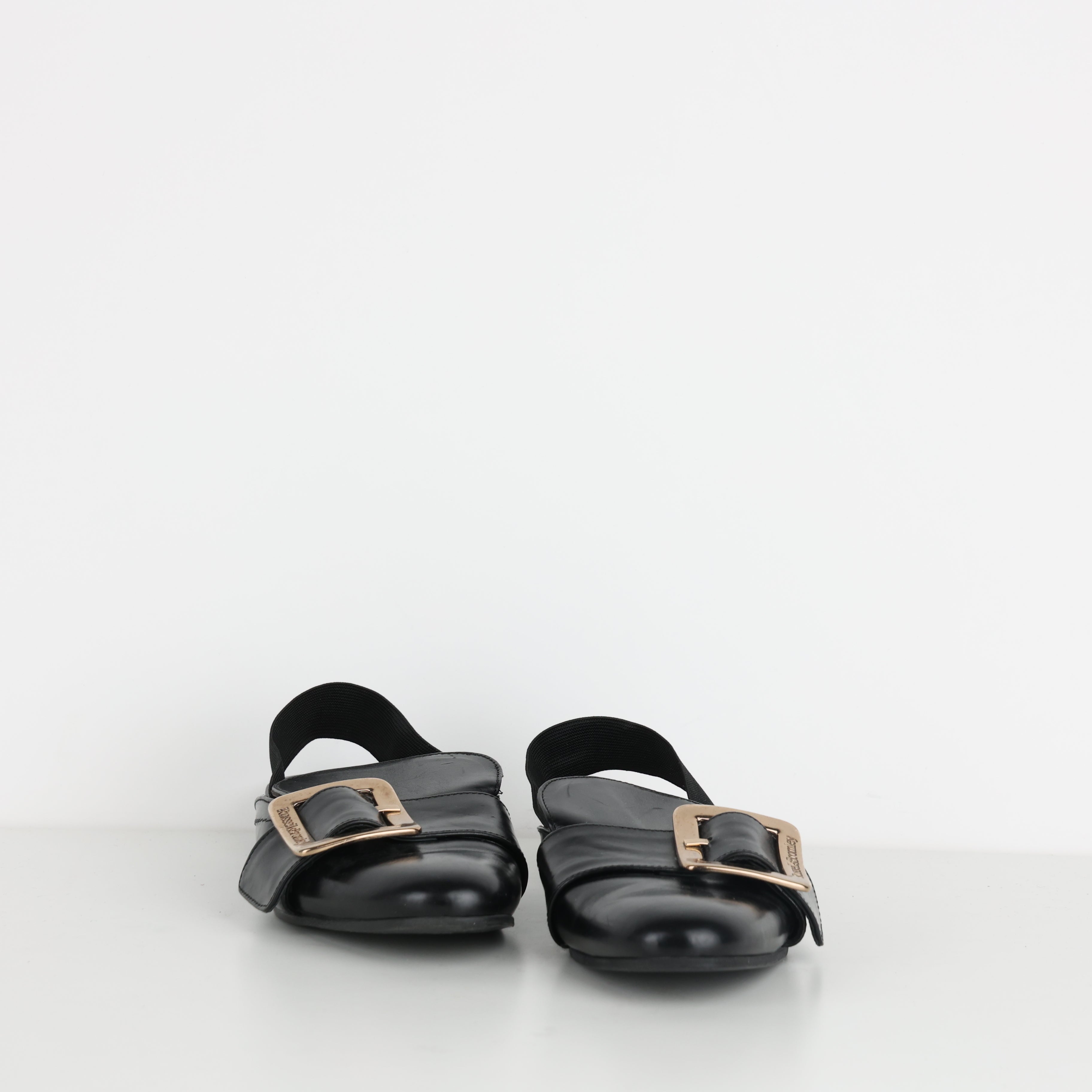Shoes, Shoe Size 36