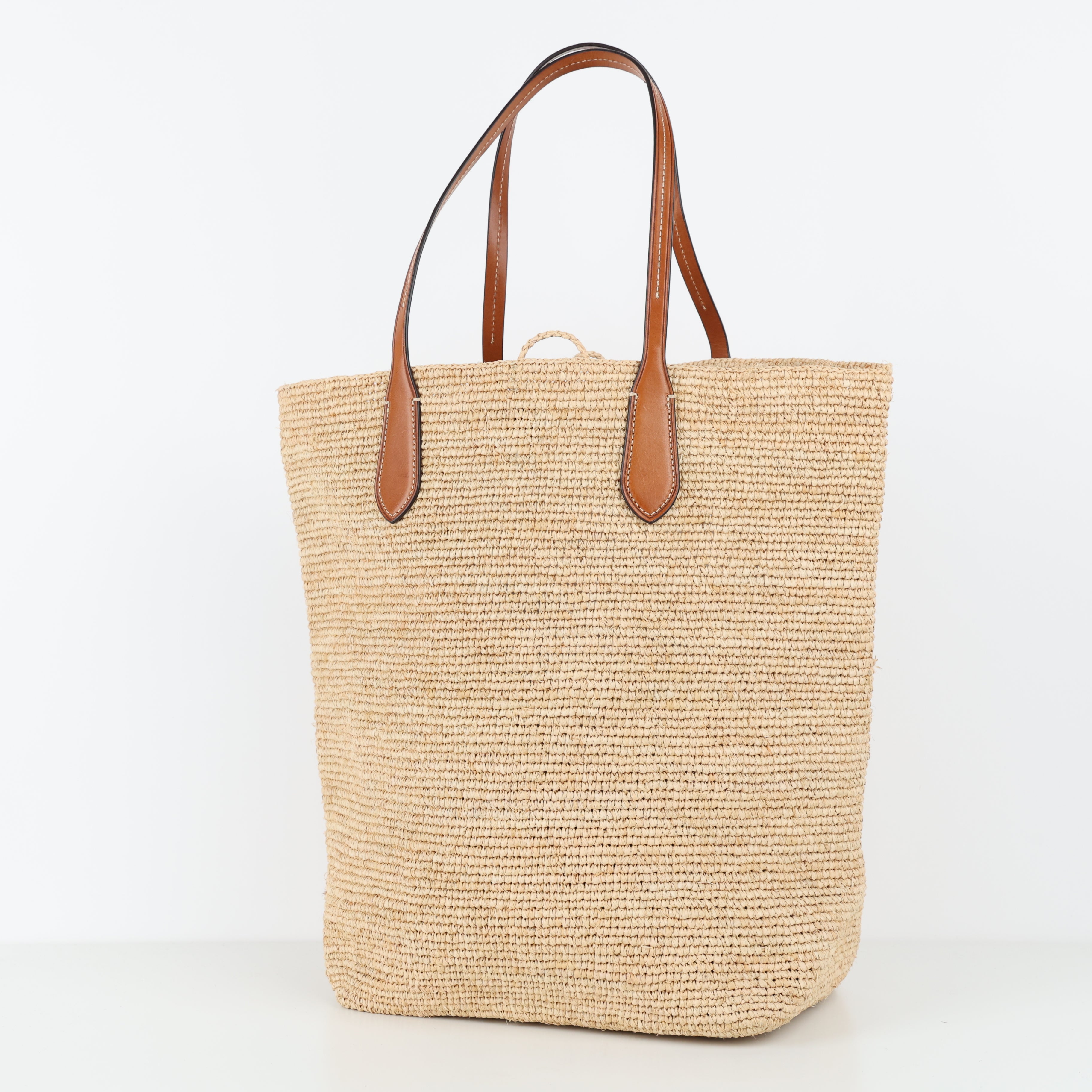 Bag , UK Size One Size