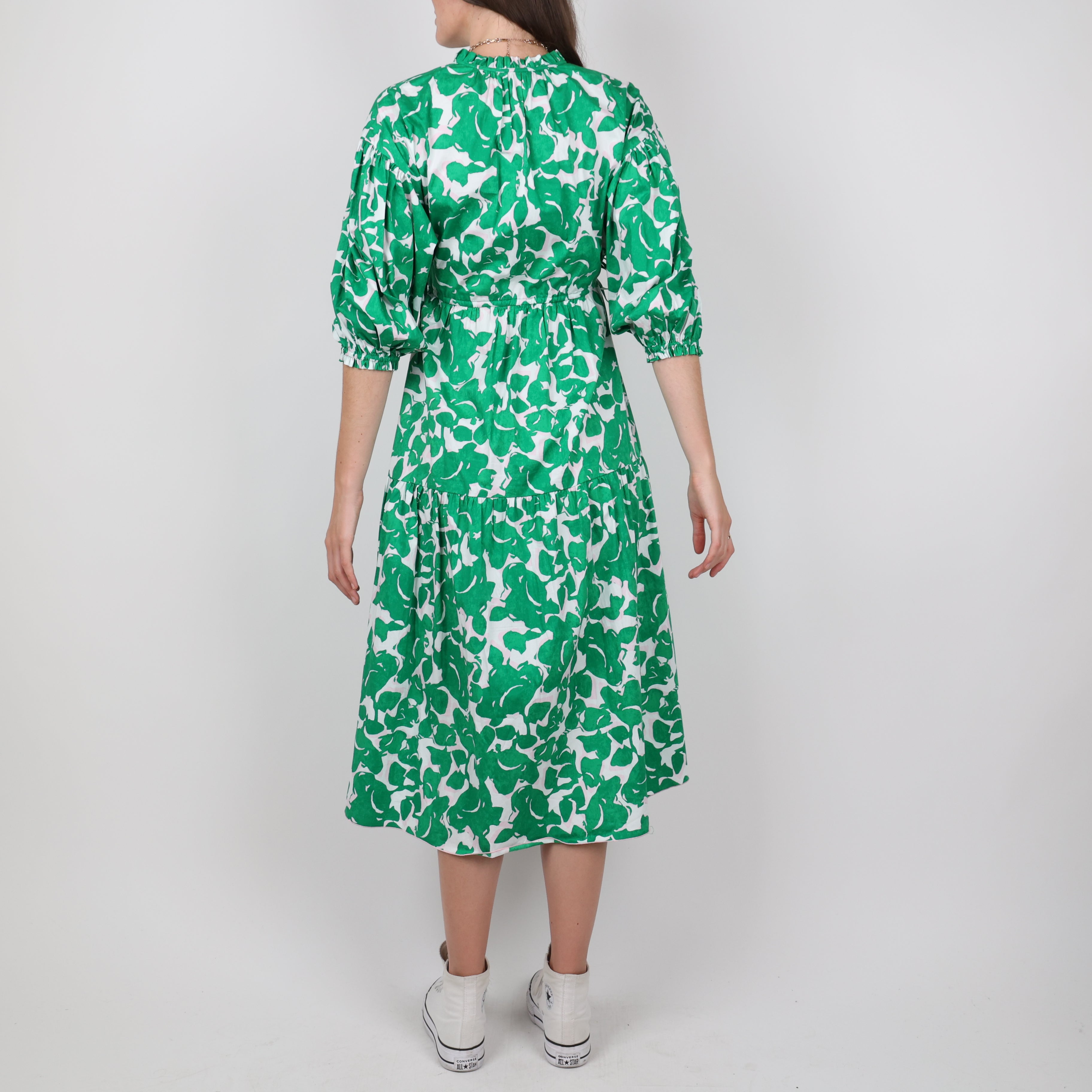 Dress, UK Size 8