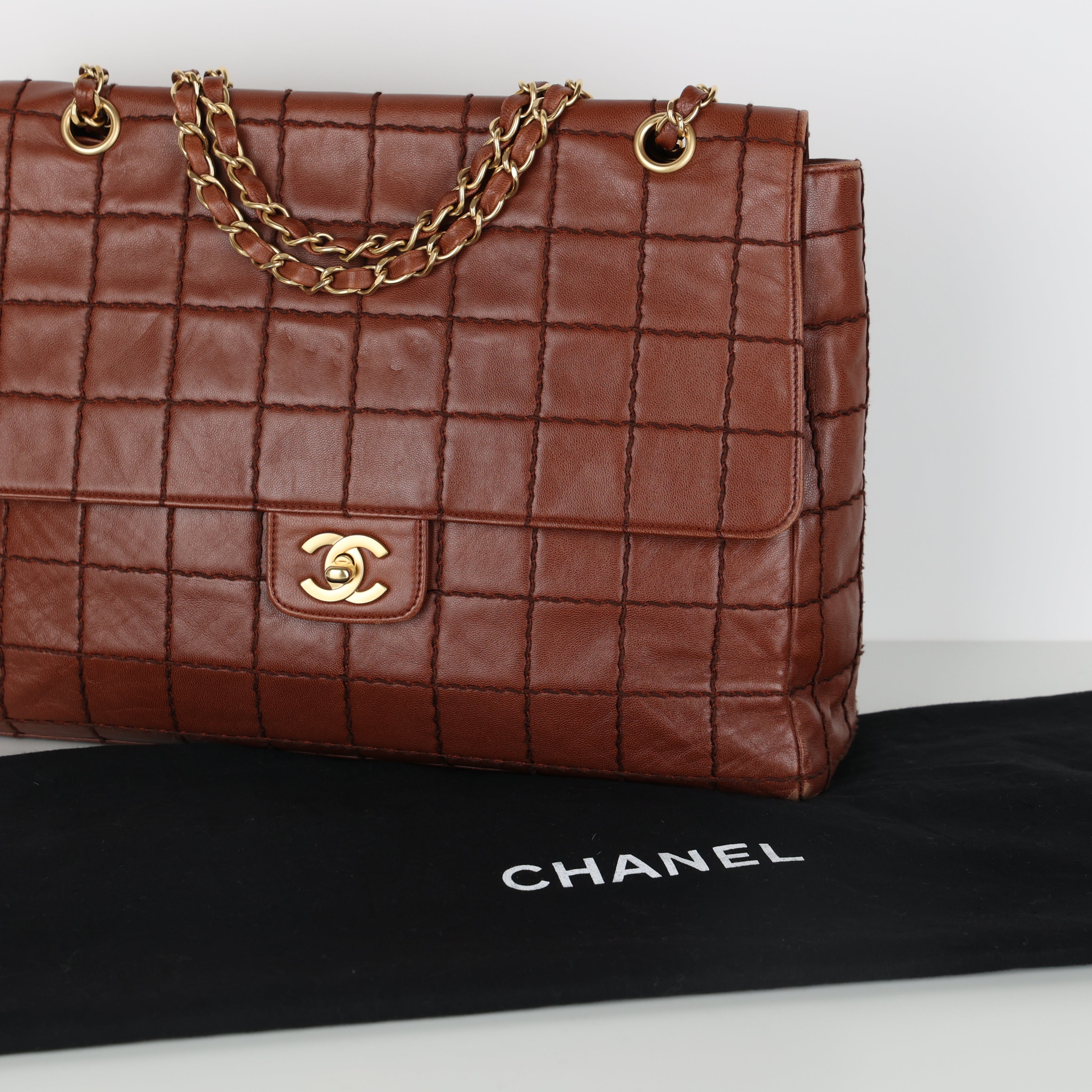 Bag , UK Size One Size