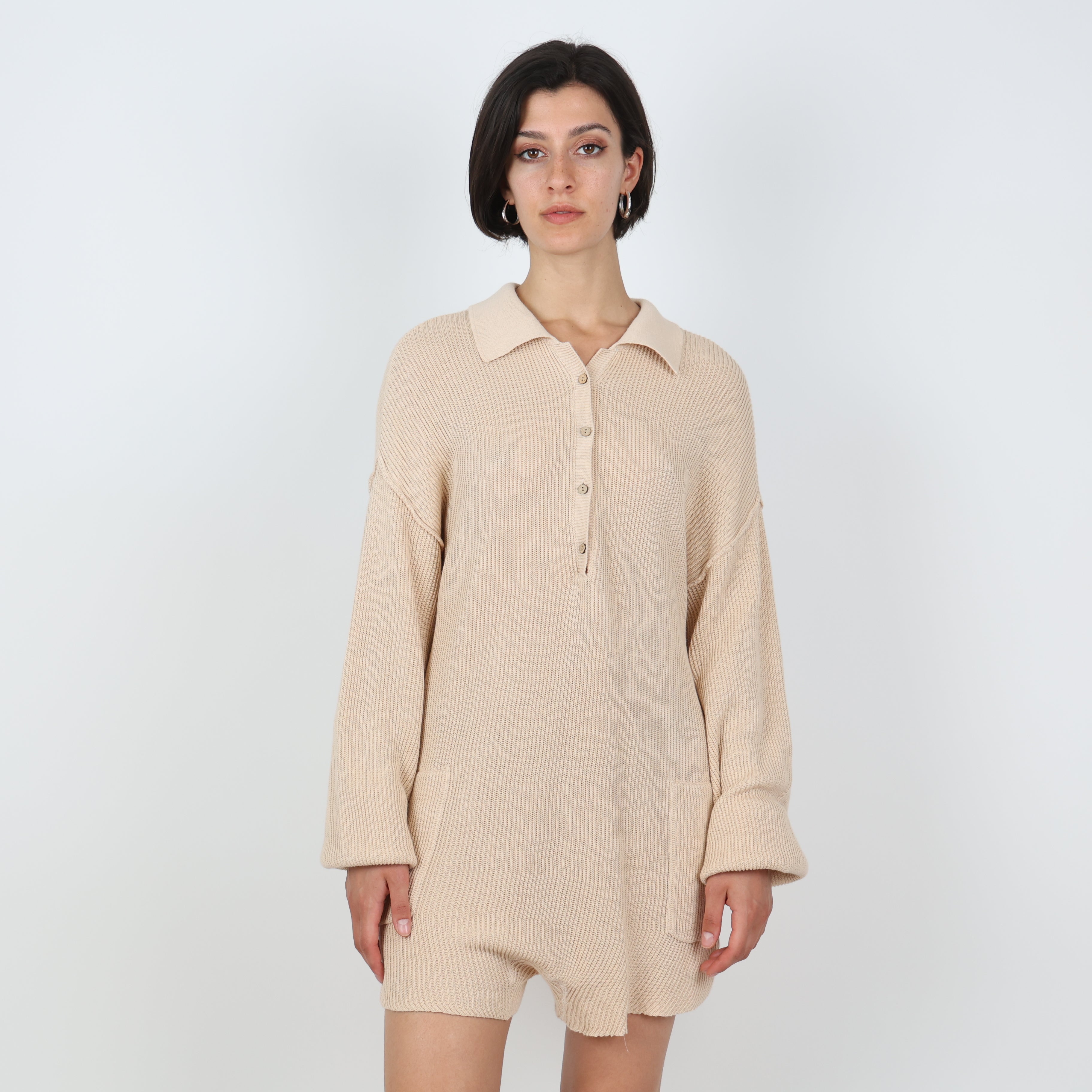 Jumpsuit, UK Size 10