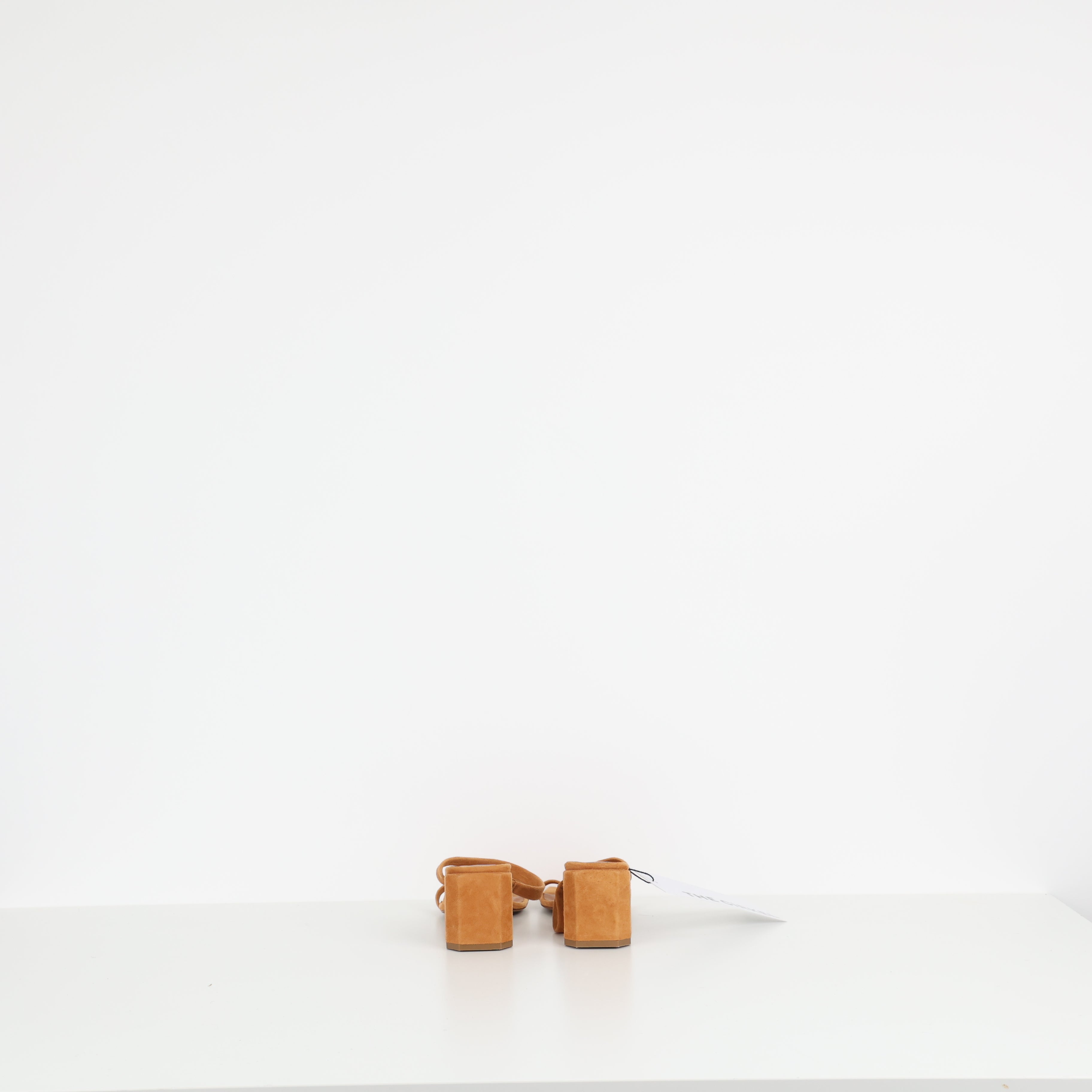 Shoes, Shoe Size 37