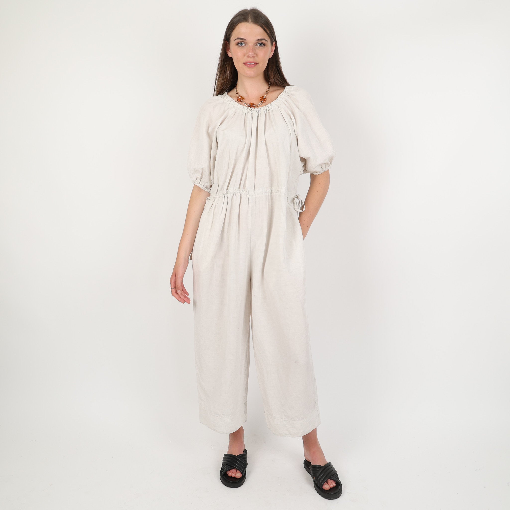 Jumpsuit, UK Size 14