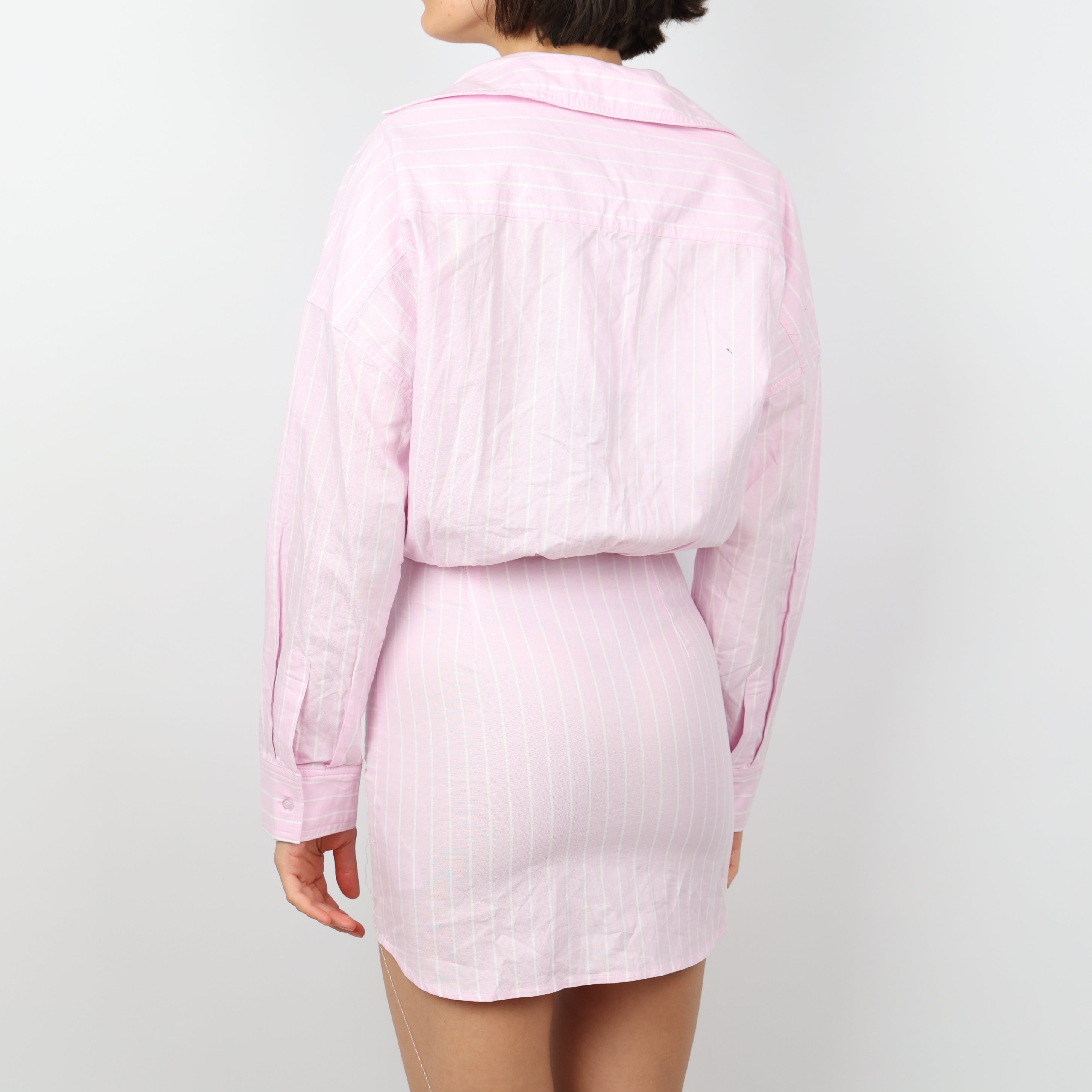 Dress, UK Size 8