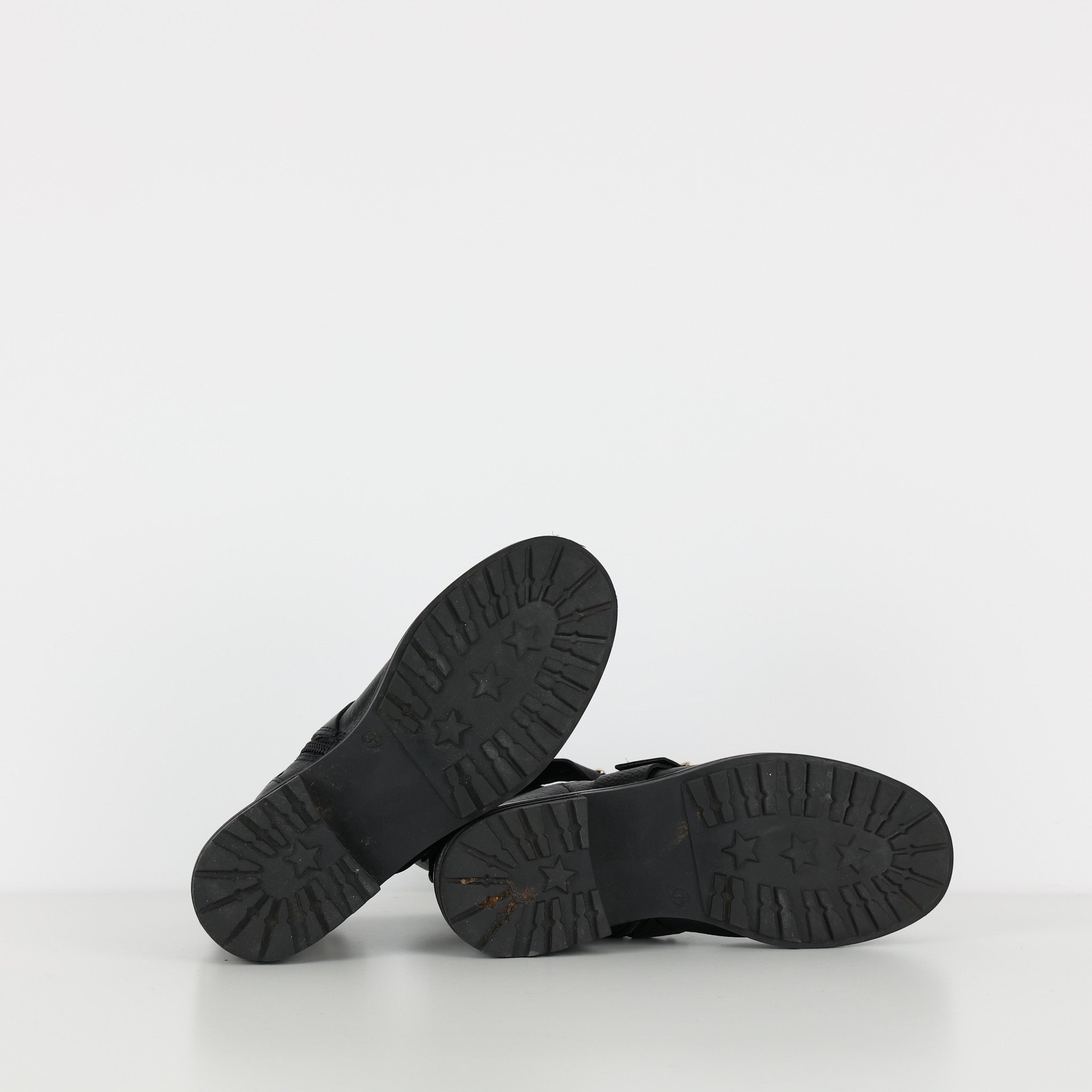 Shoes, Shoe Size 37