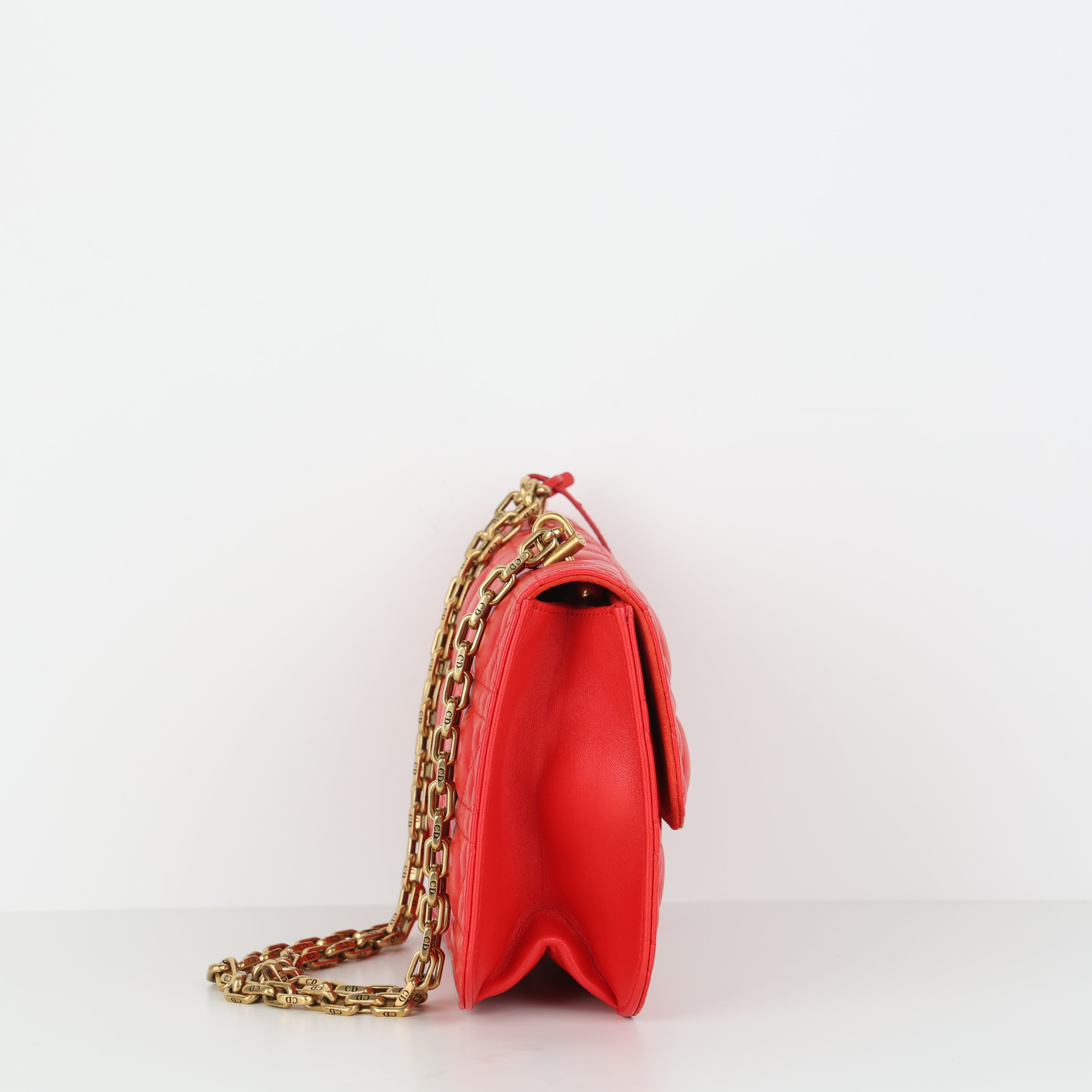 Bag , UK Size One Size