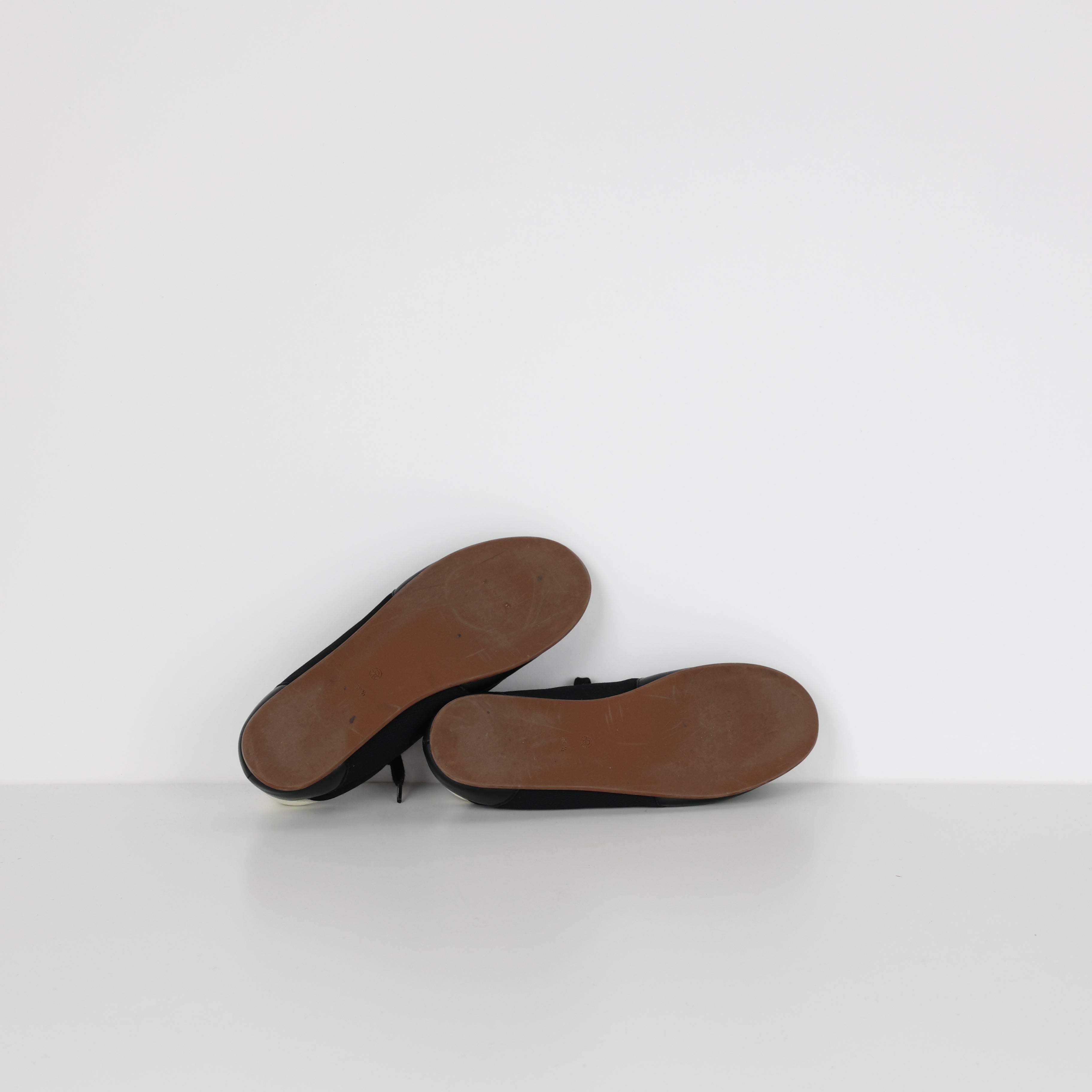 Trainers , Shoe Size 38.5