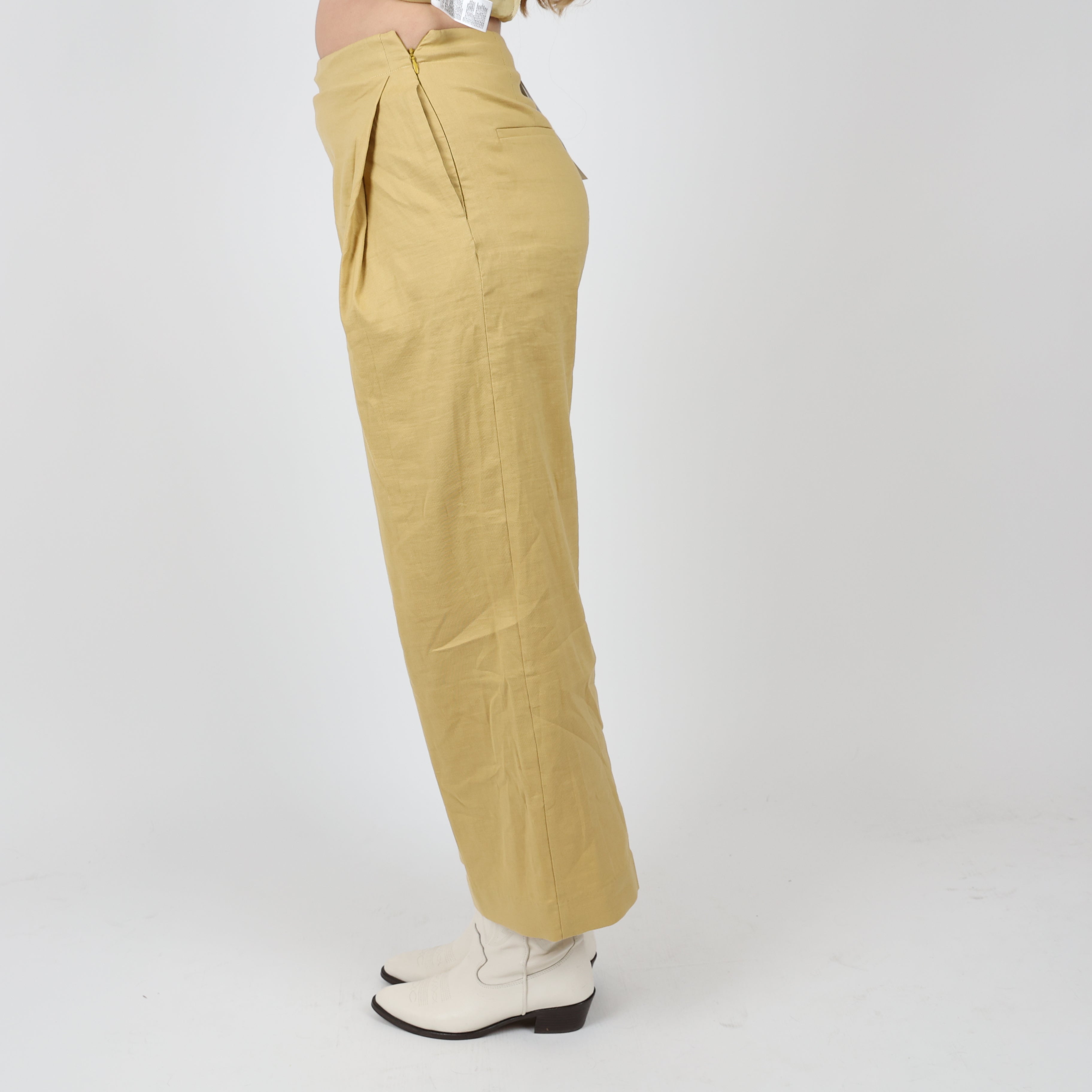 Co Ord, UK Size 10
