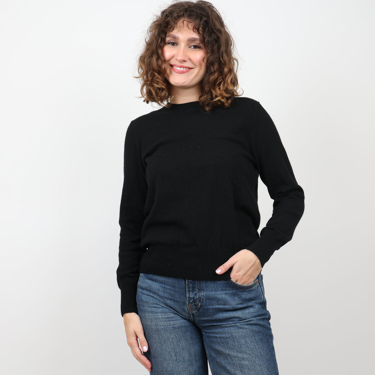 Knitwear, UK Size 12