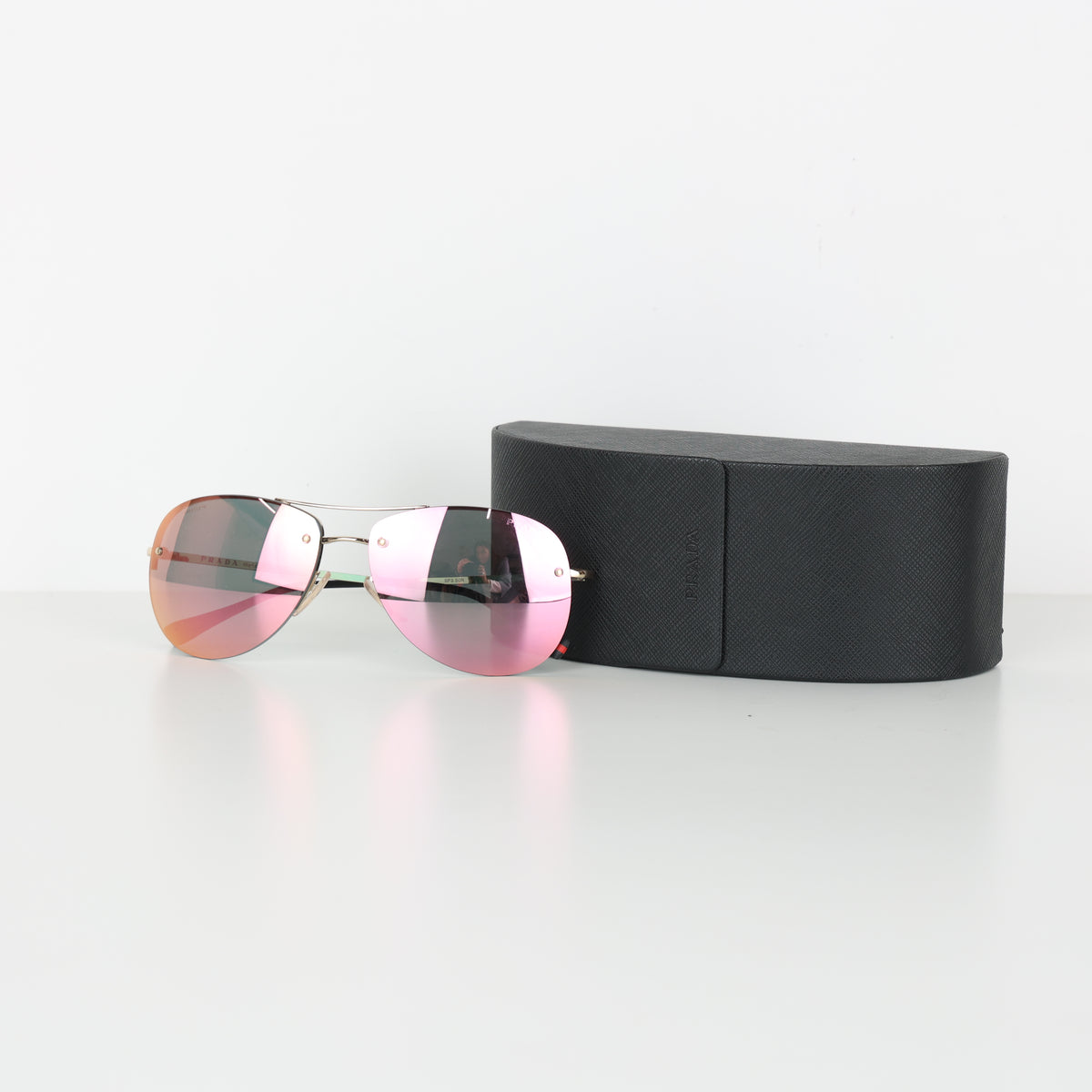 Sunglasses, UK Size One Size