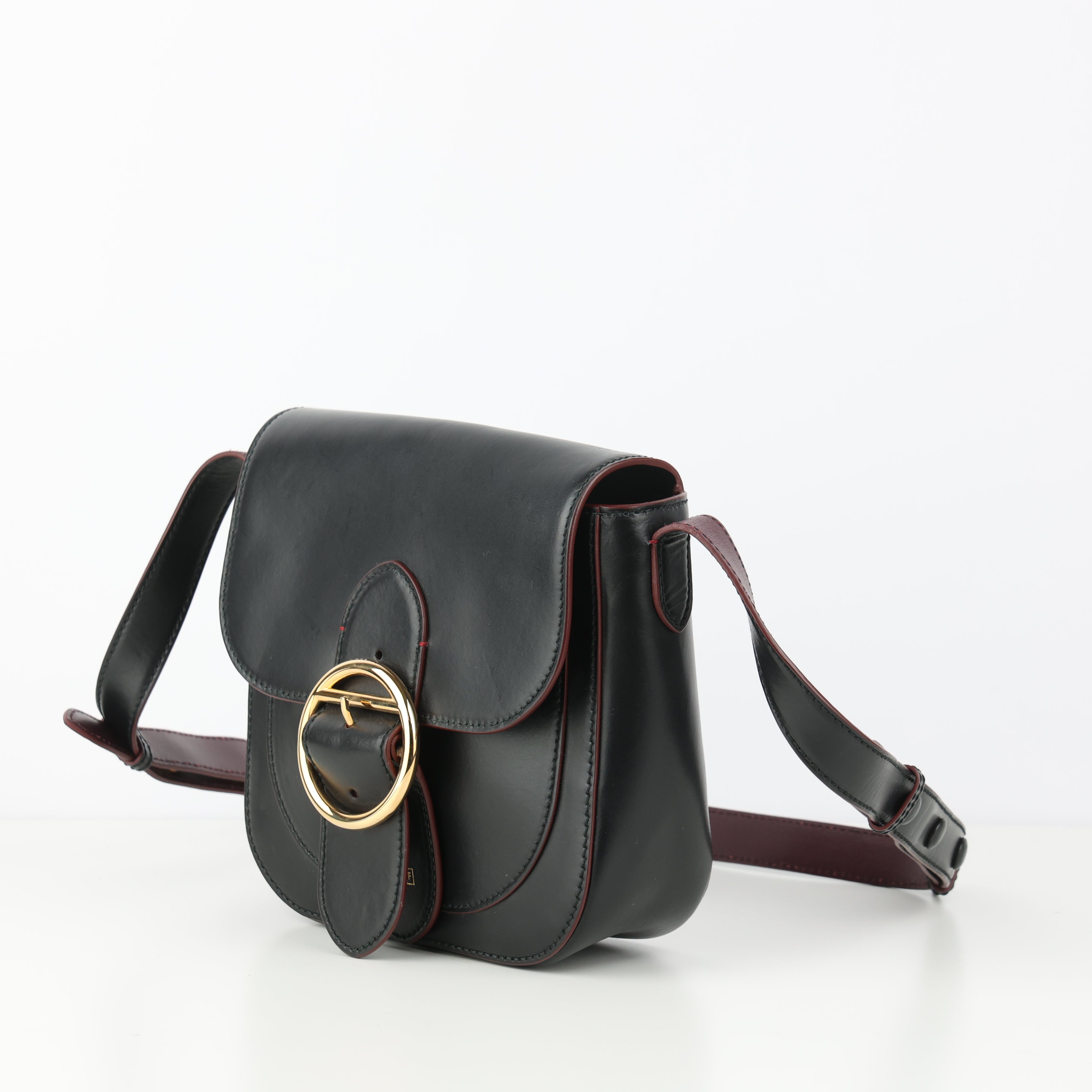 Bag , UK Size One Size