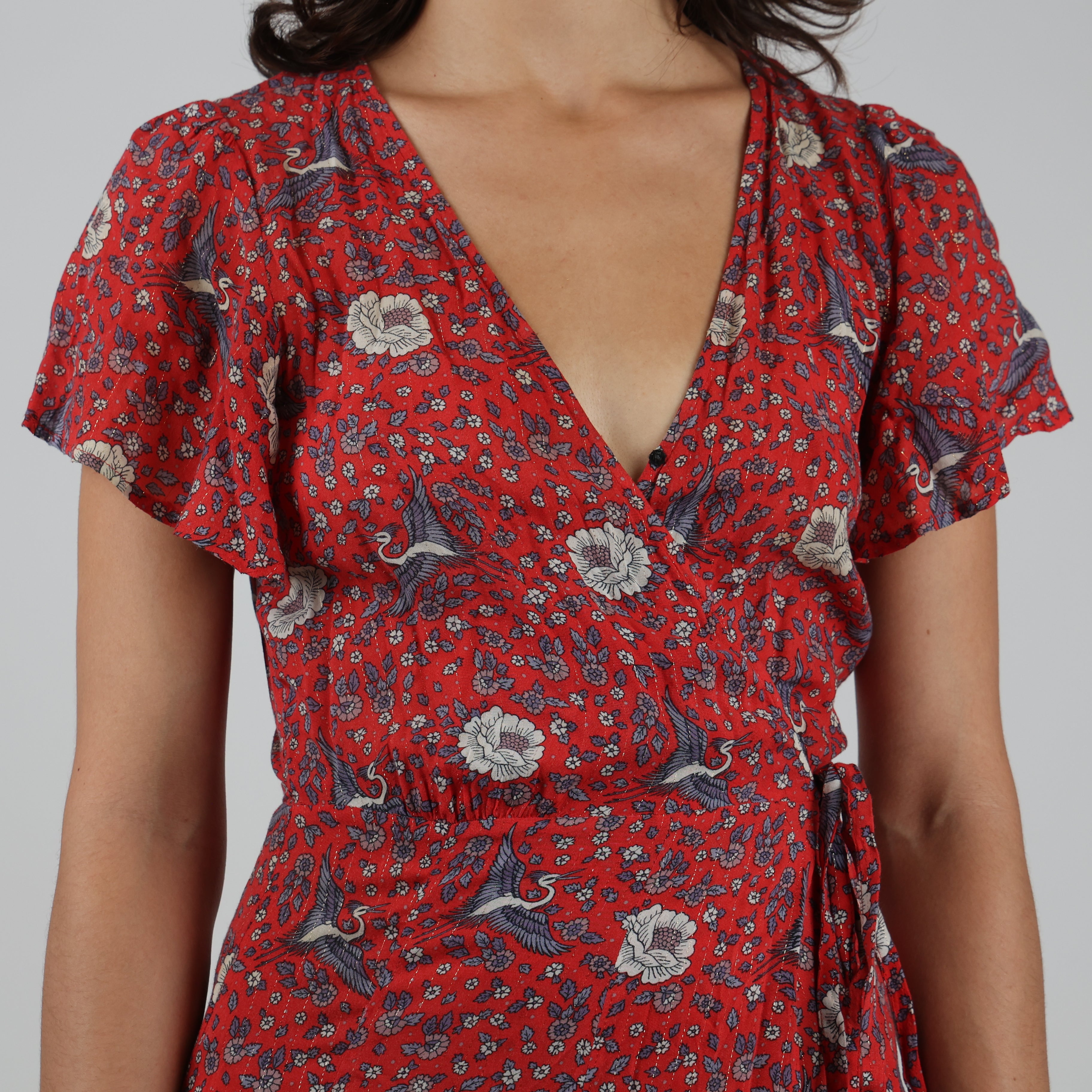 Dress, UK Size 6