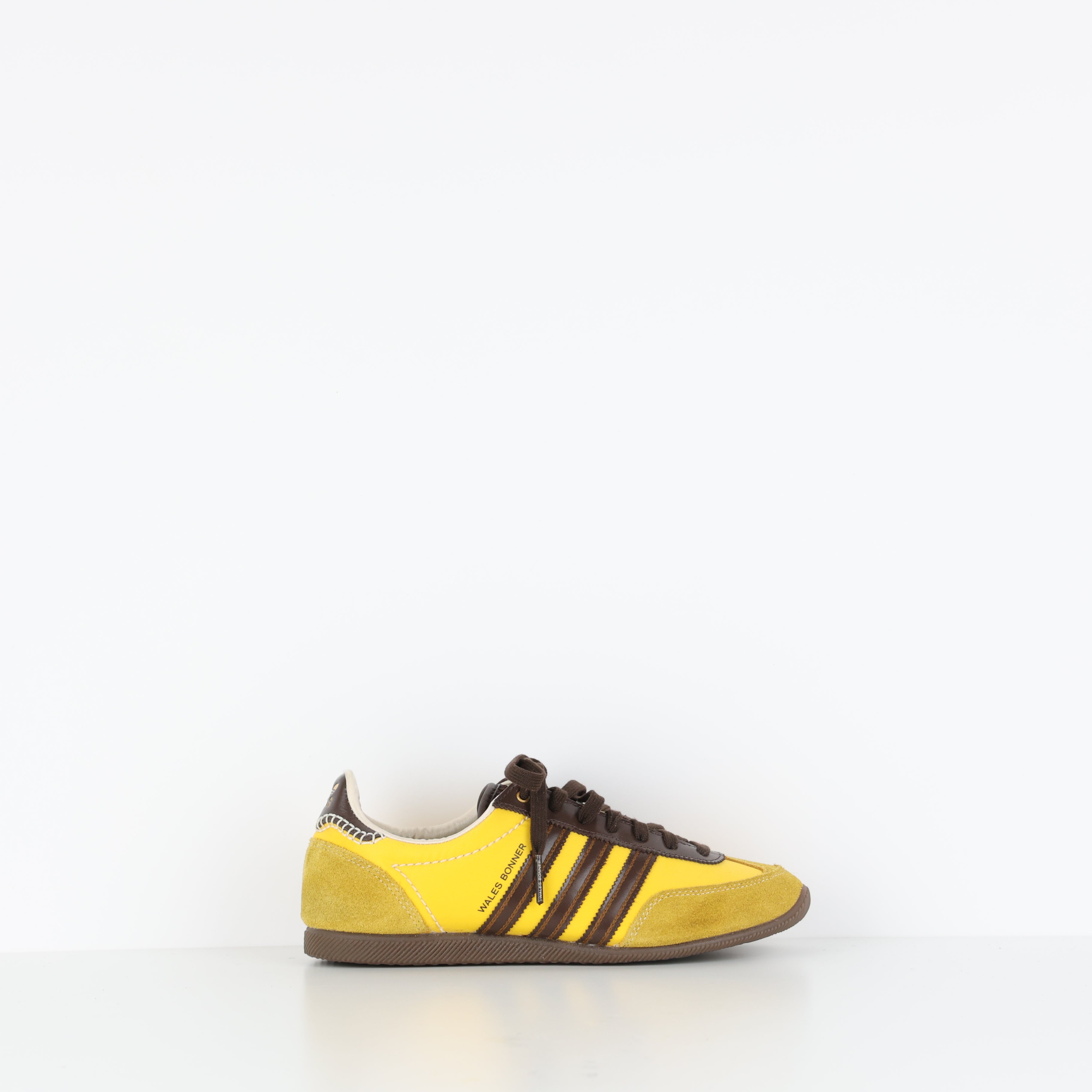 Trainers ,