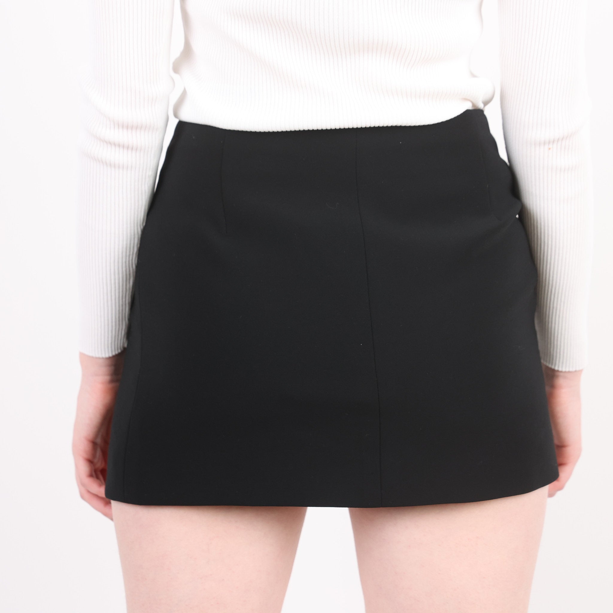 Skirt, UK Size 10