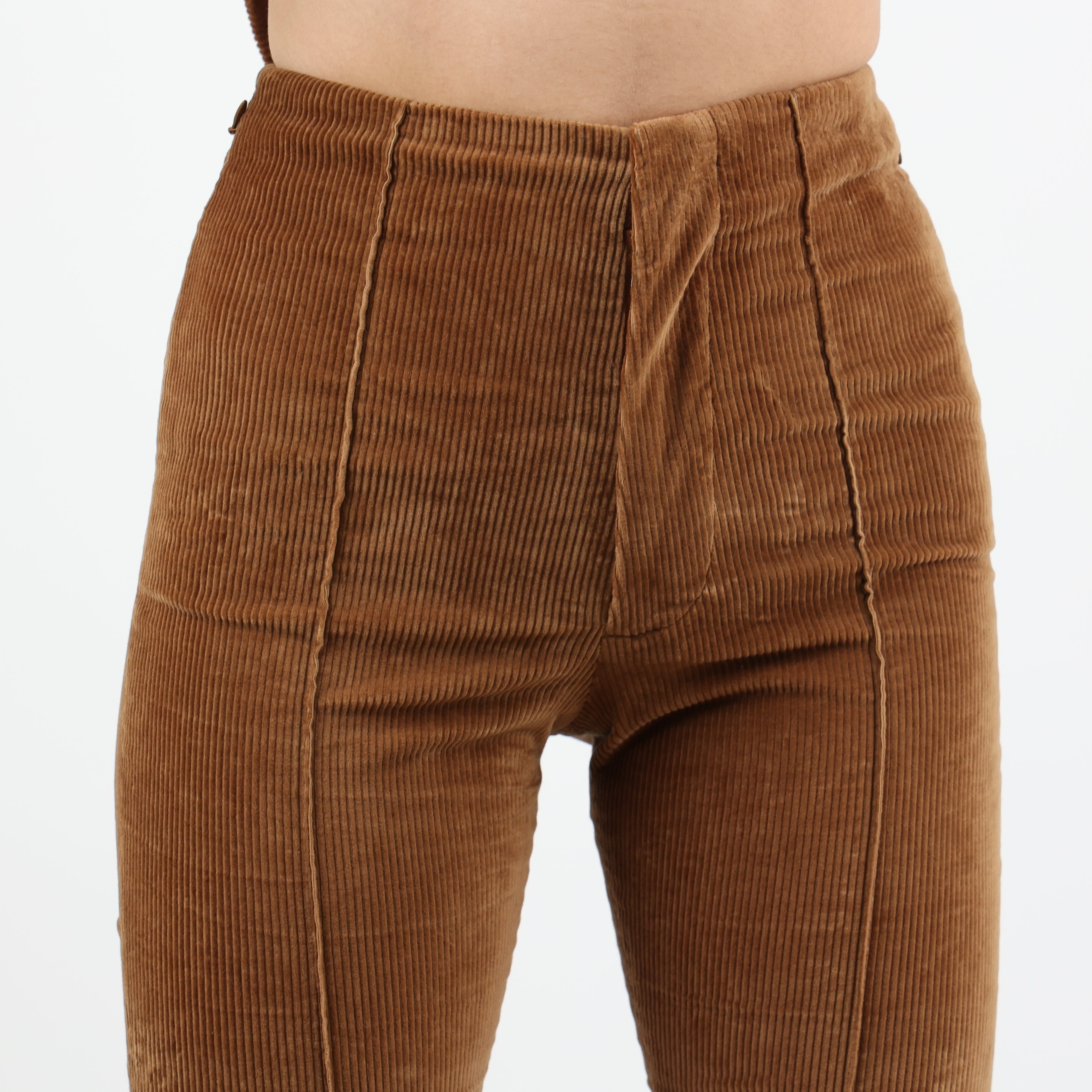 Trousers, UK Size 6