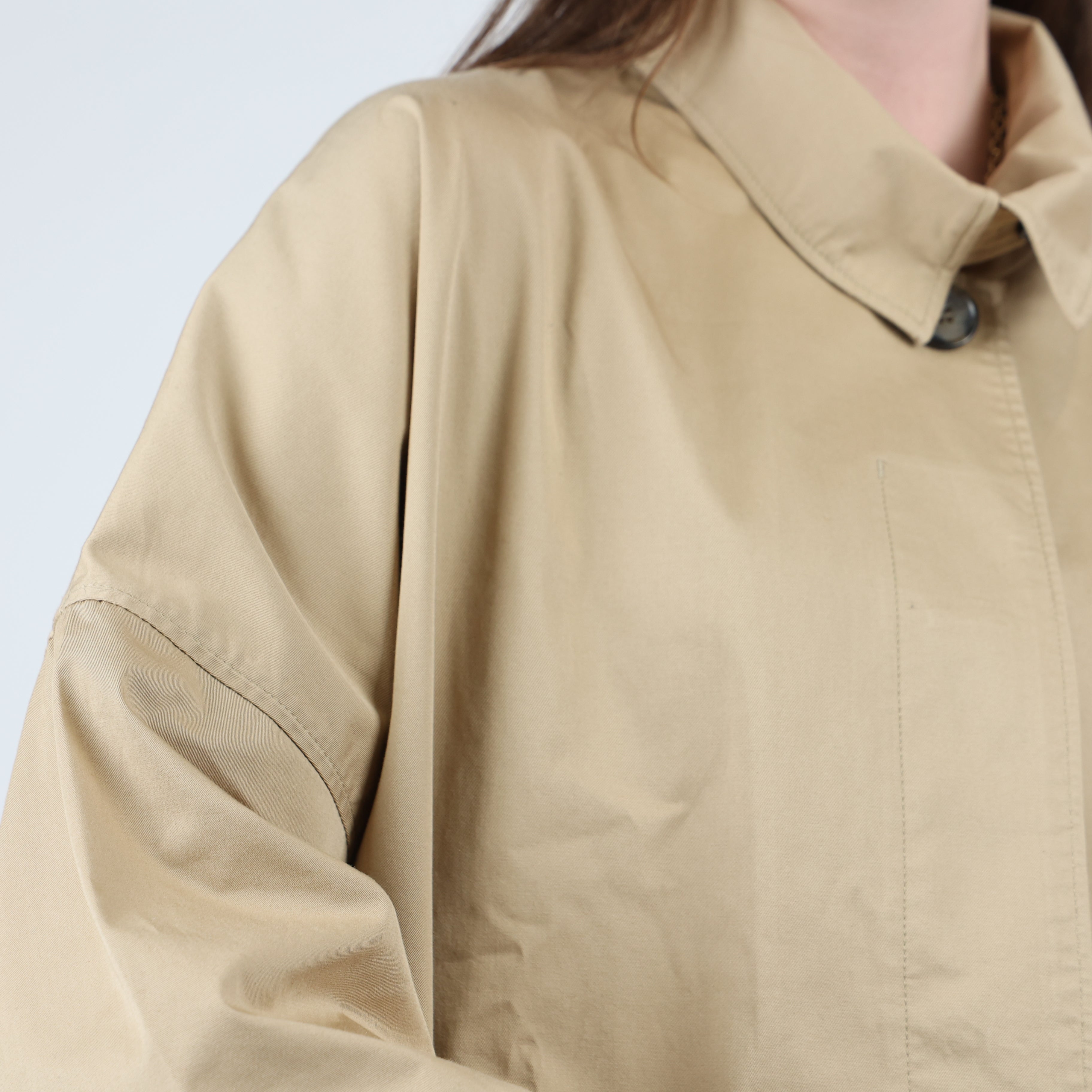 Jacket, UK Size 14