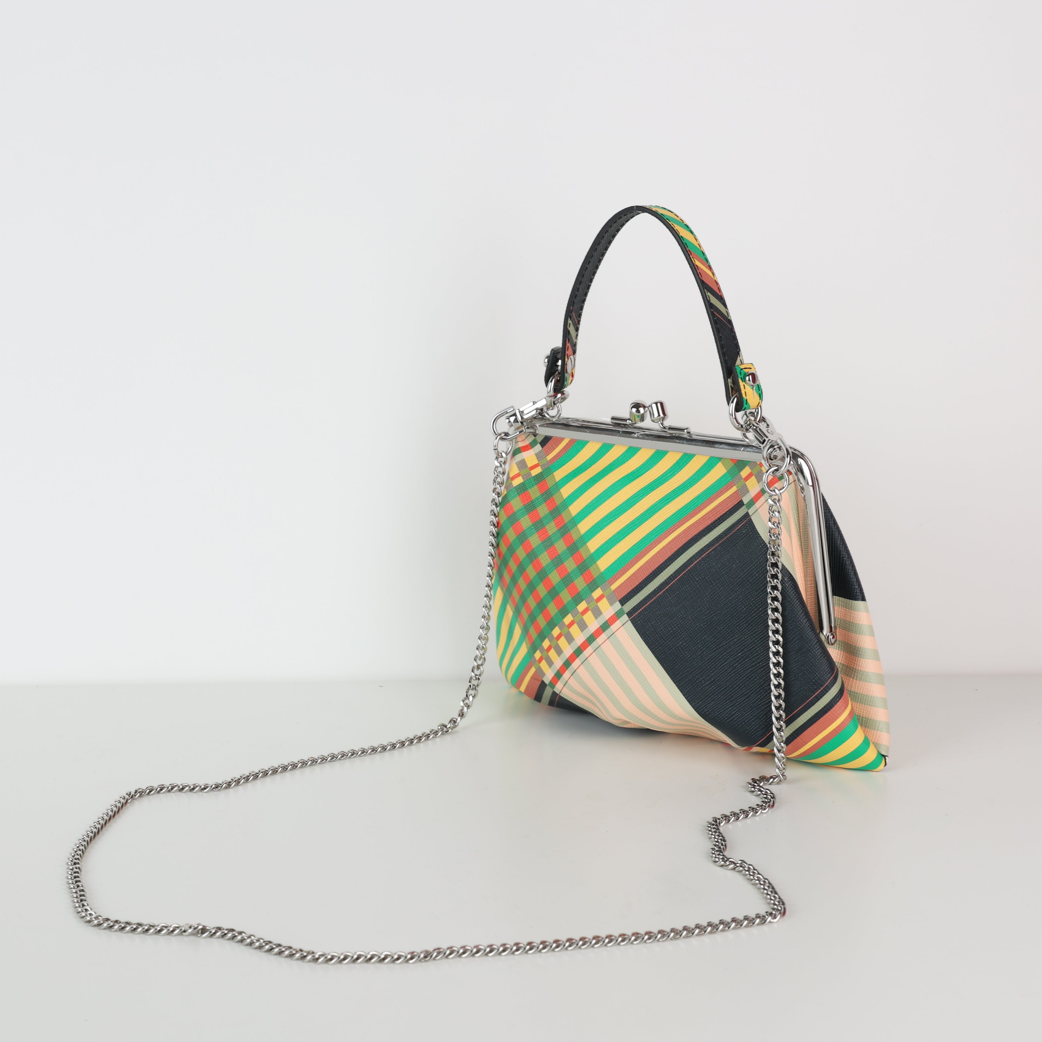 Bag , UK Size One Size