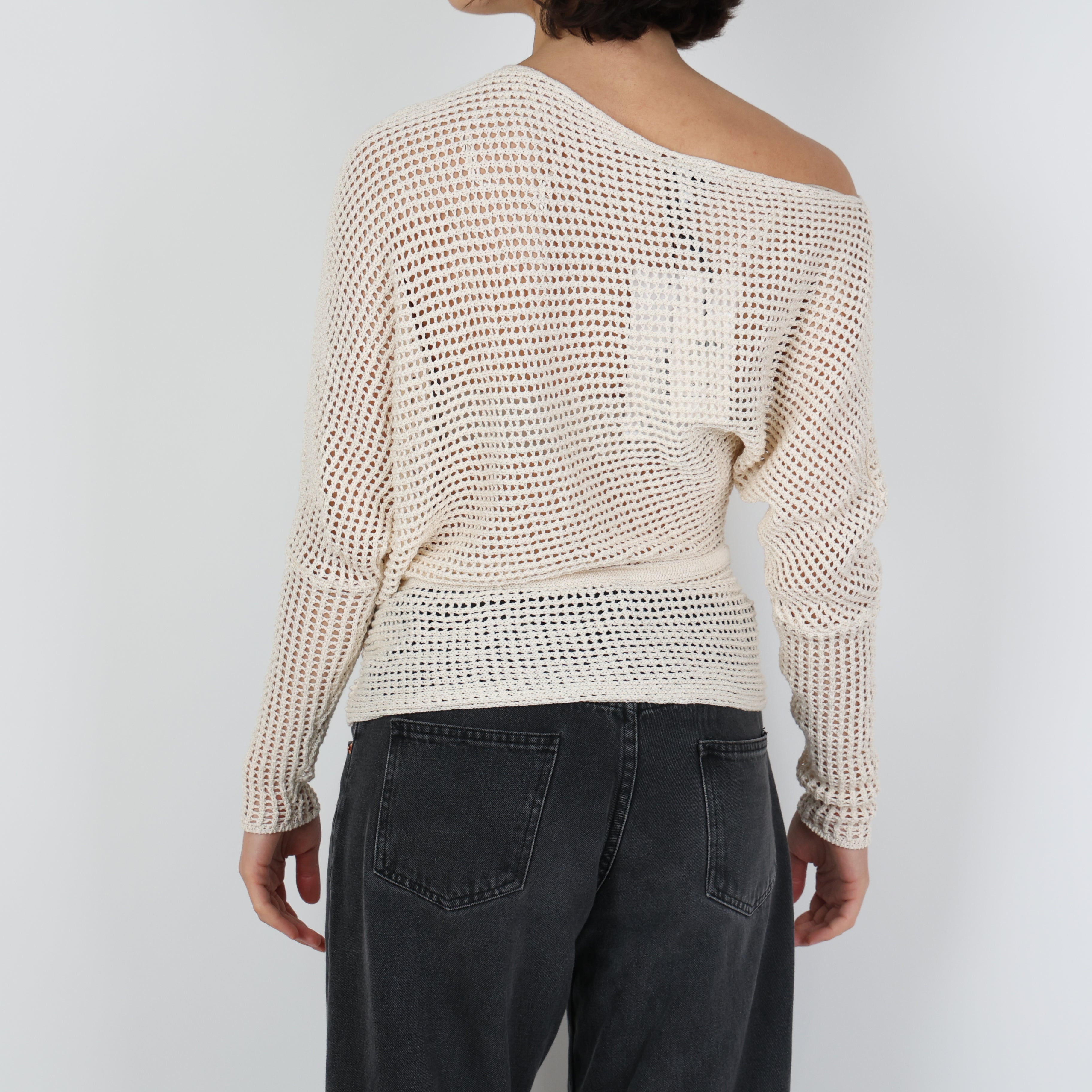 Top, UK Size 12