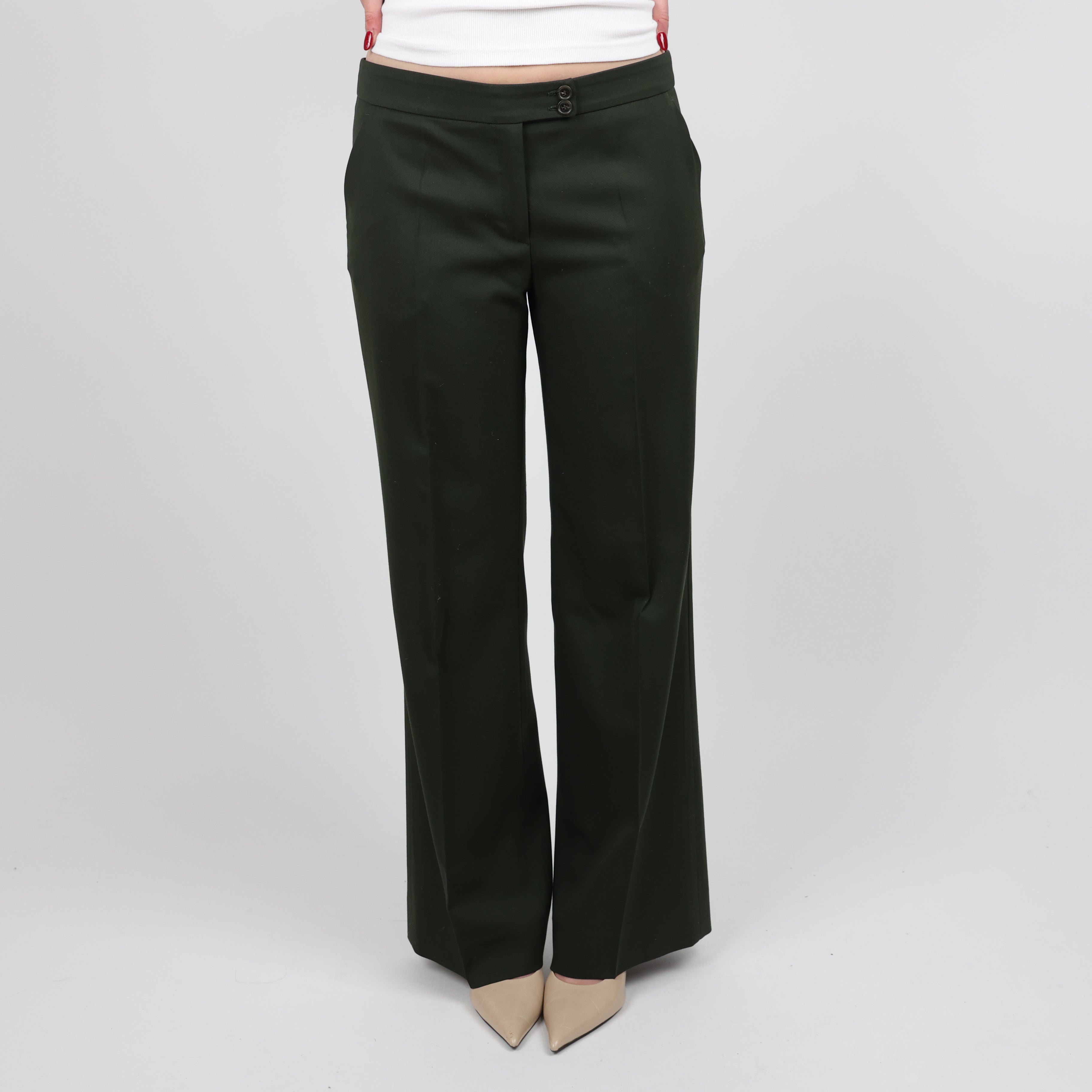 Trousers, UK Size 14
