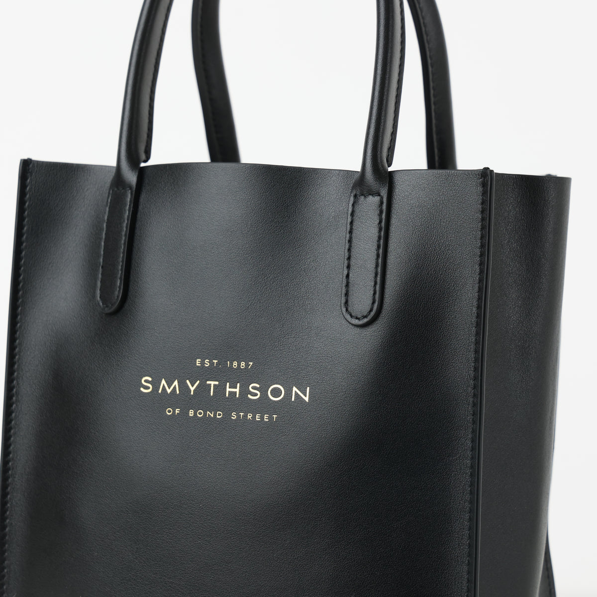 Bag , UK Size One Size