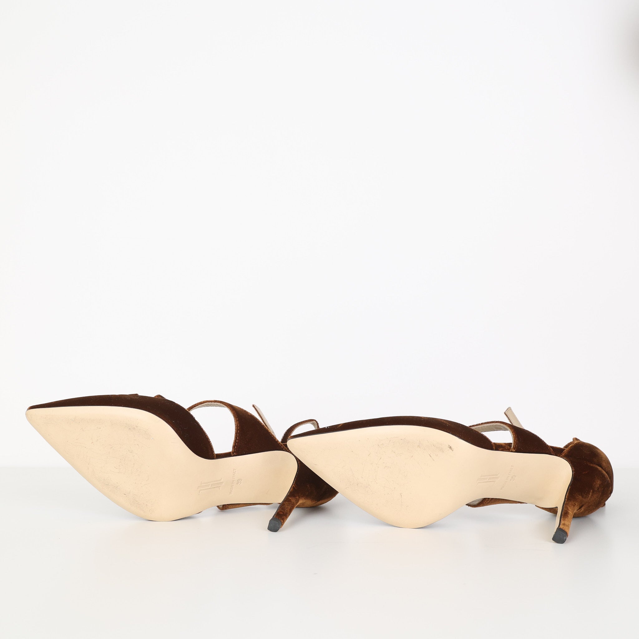 Shoes, Shoe Size 39