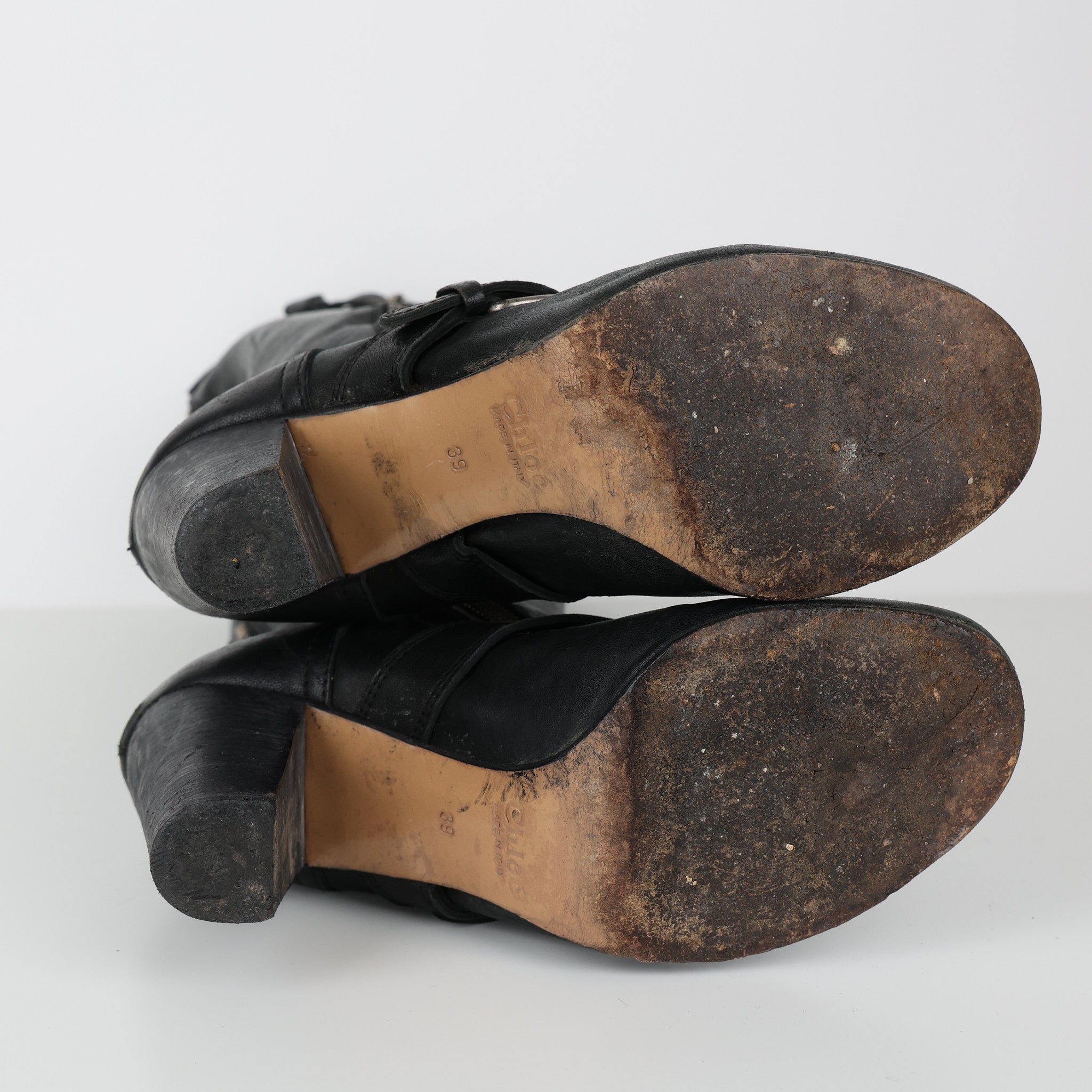 Shoes, Shoe Size 39
