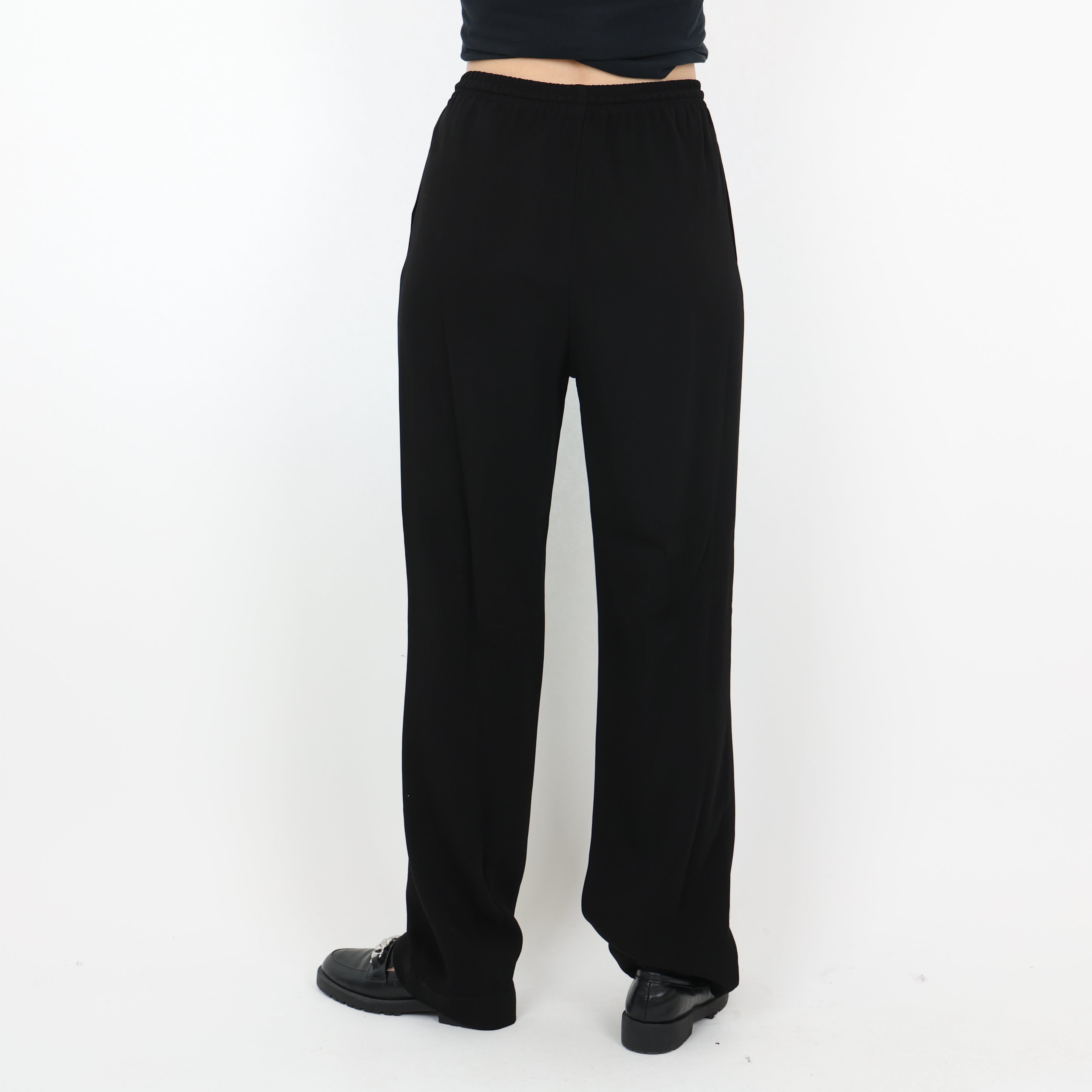 Trousers, UK Size 8
