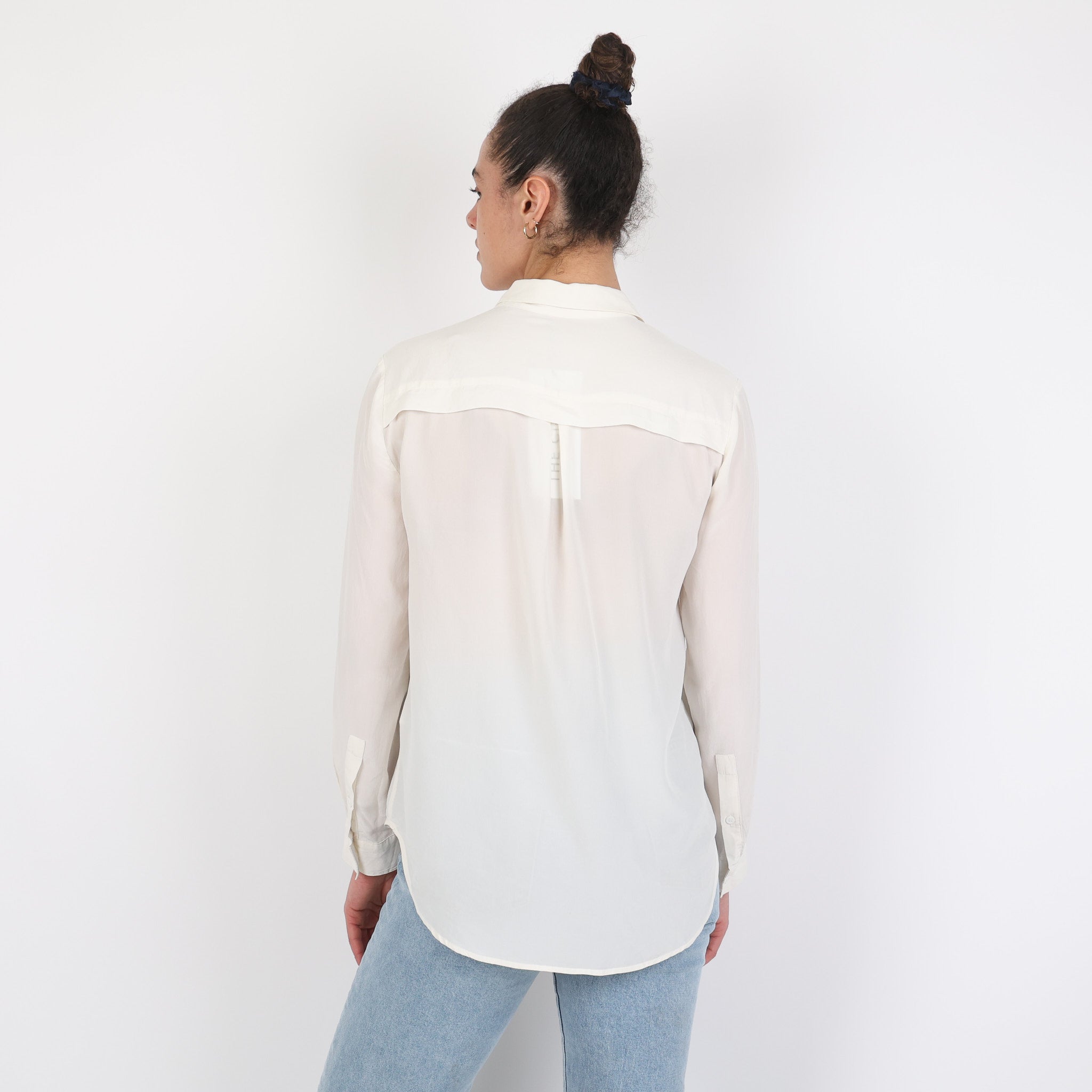 Shirt, UK Size 10