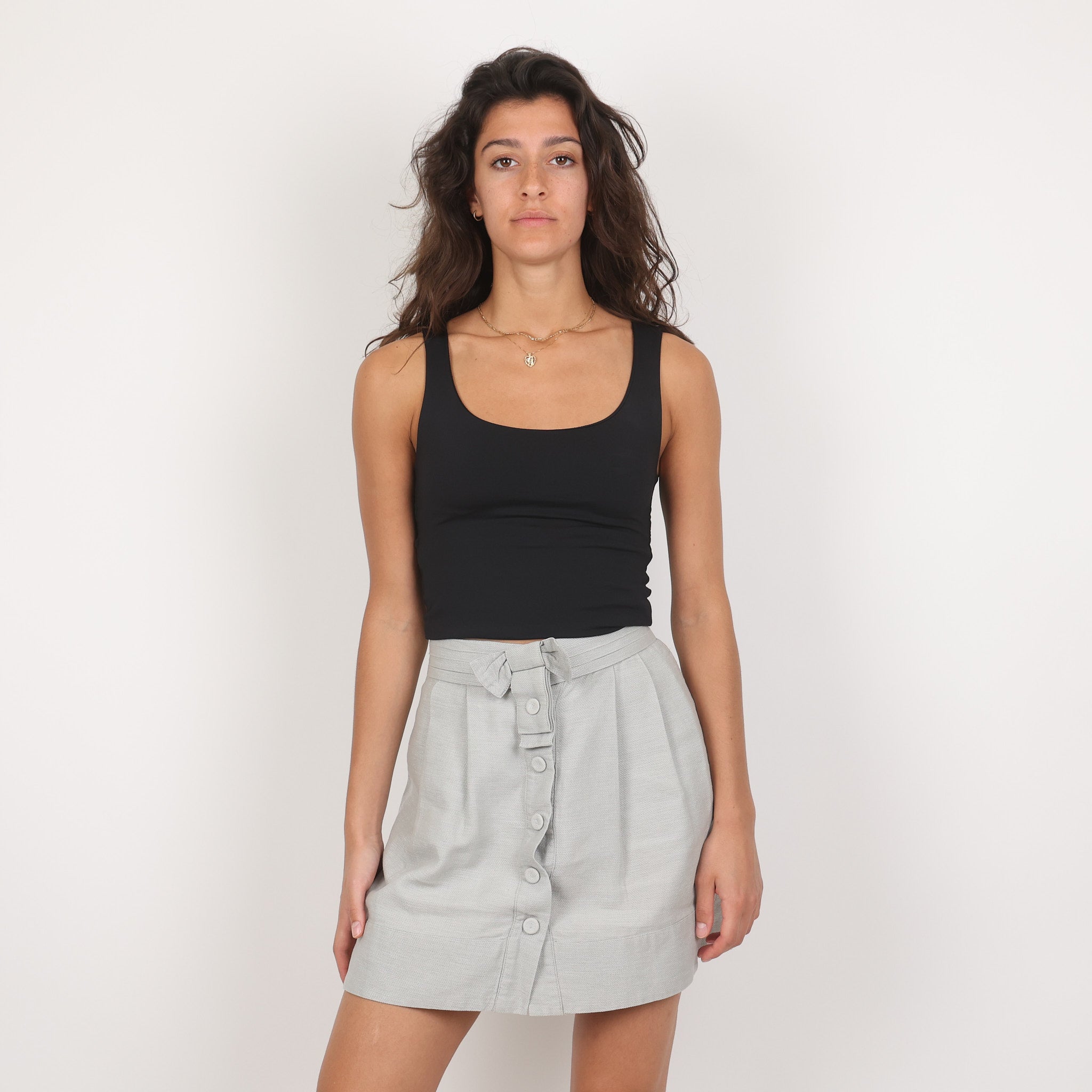 Skirt, UK Size 8