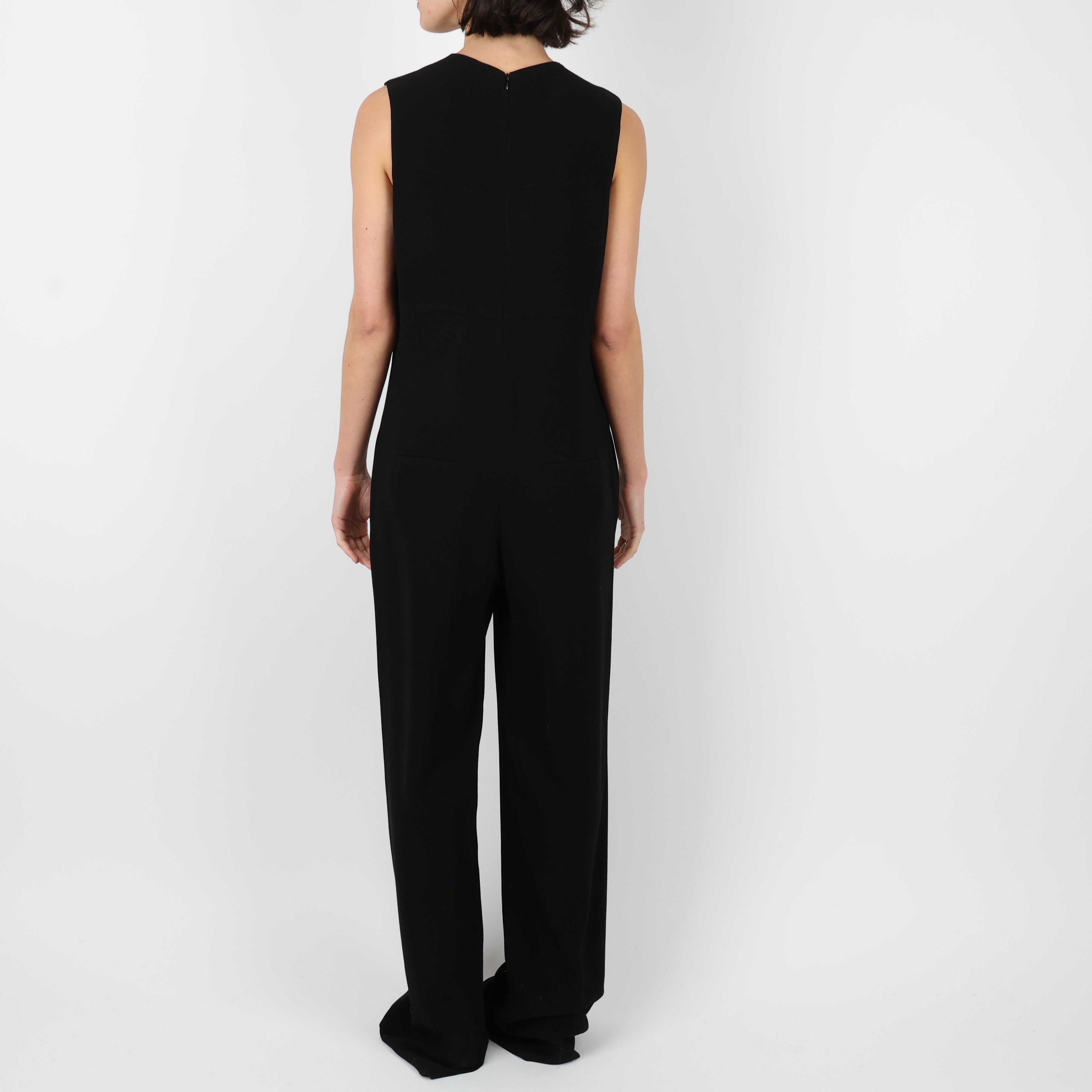 Jumpsuit, UK Size 12